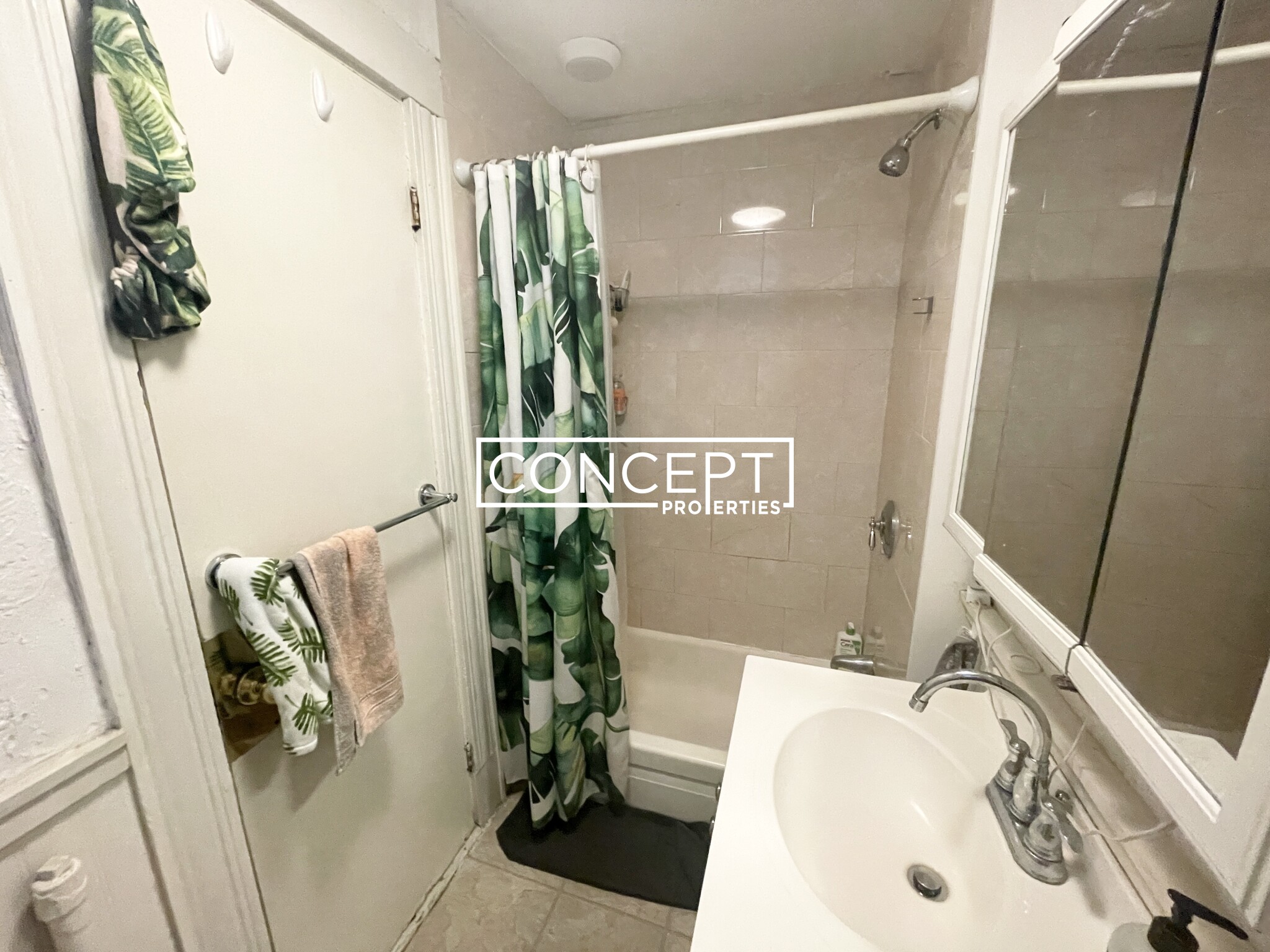 31 Temple St, Beacon Hill