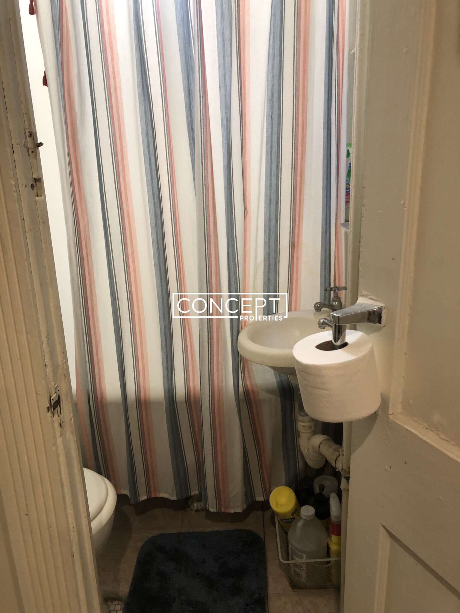 9 Myrtle St, Beacon Hill