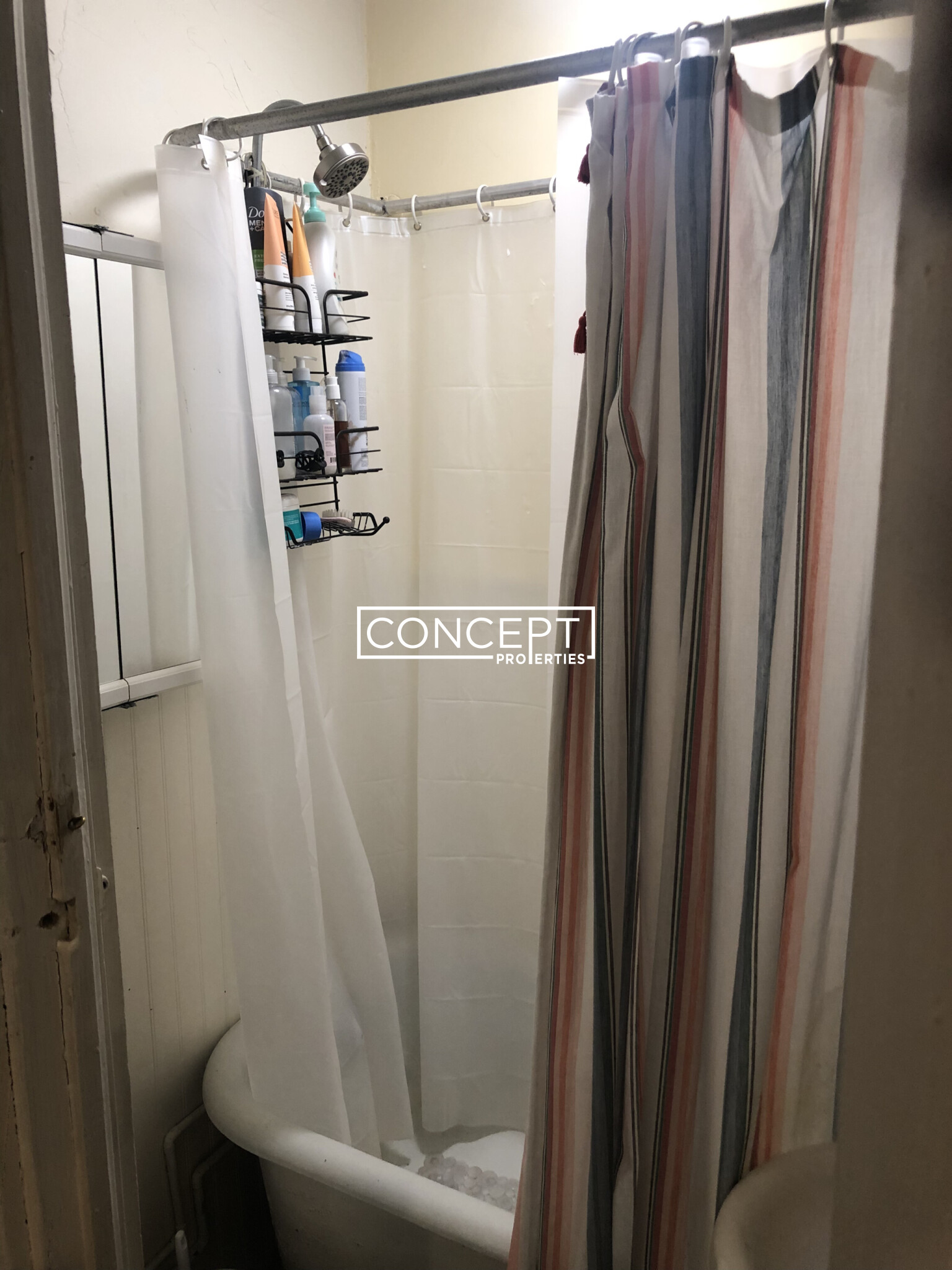 9 Myrtle St, Beacon Hill