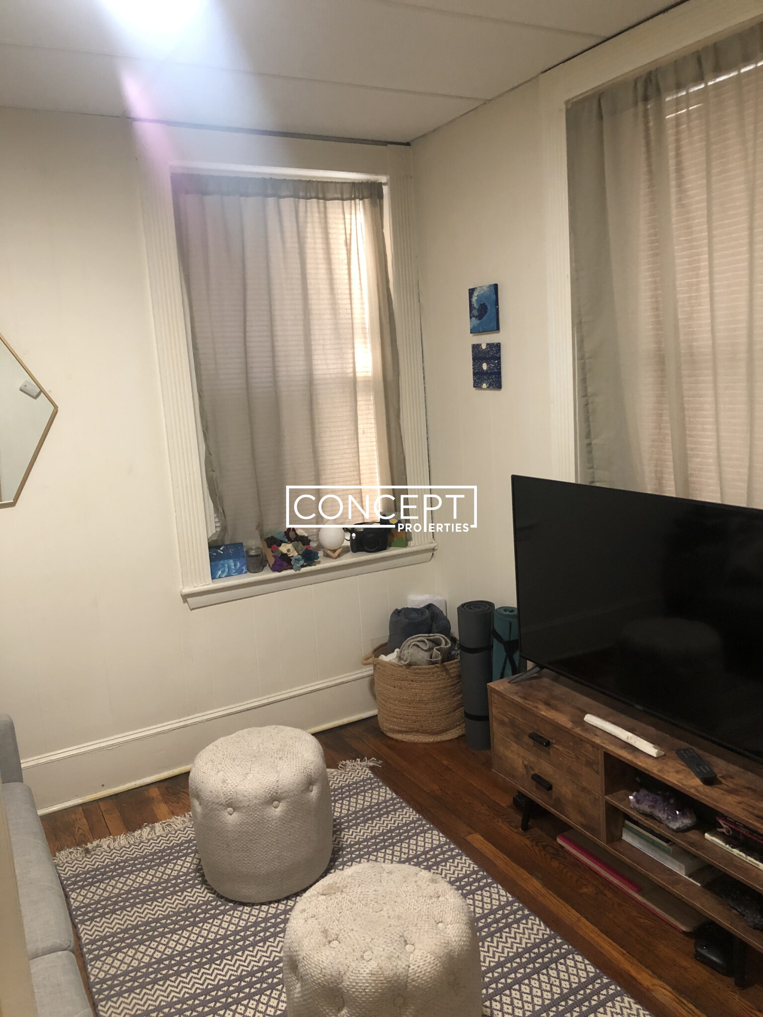 9 Myrtle St, Beacon Hill