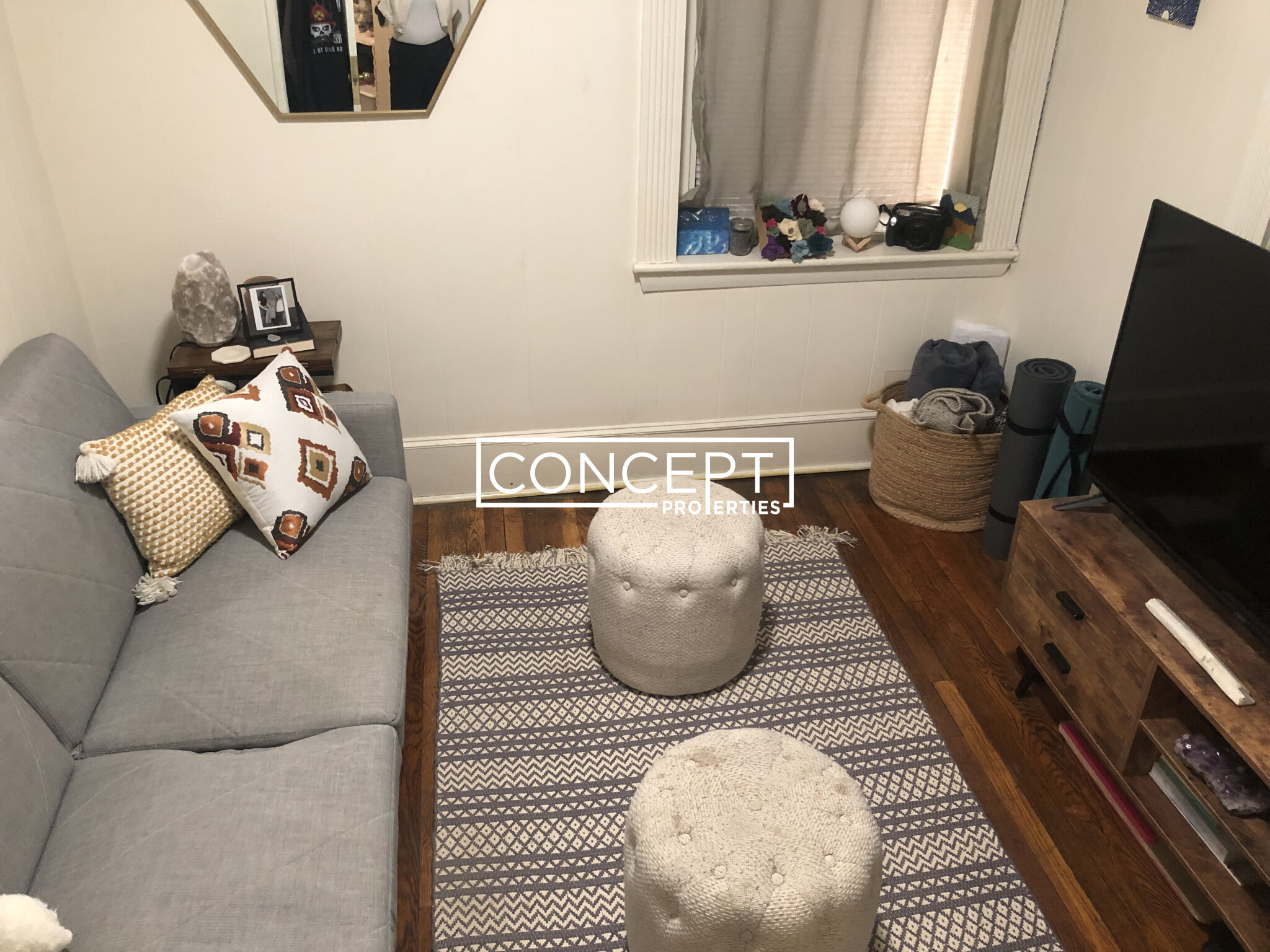 9 Myrtle St, Beacon Hill