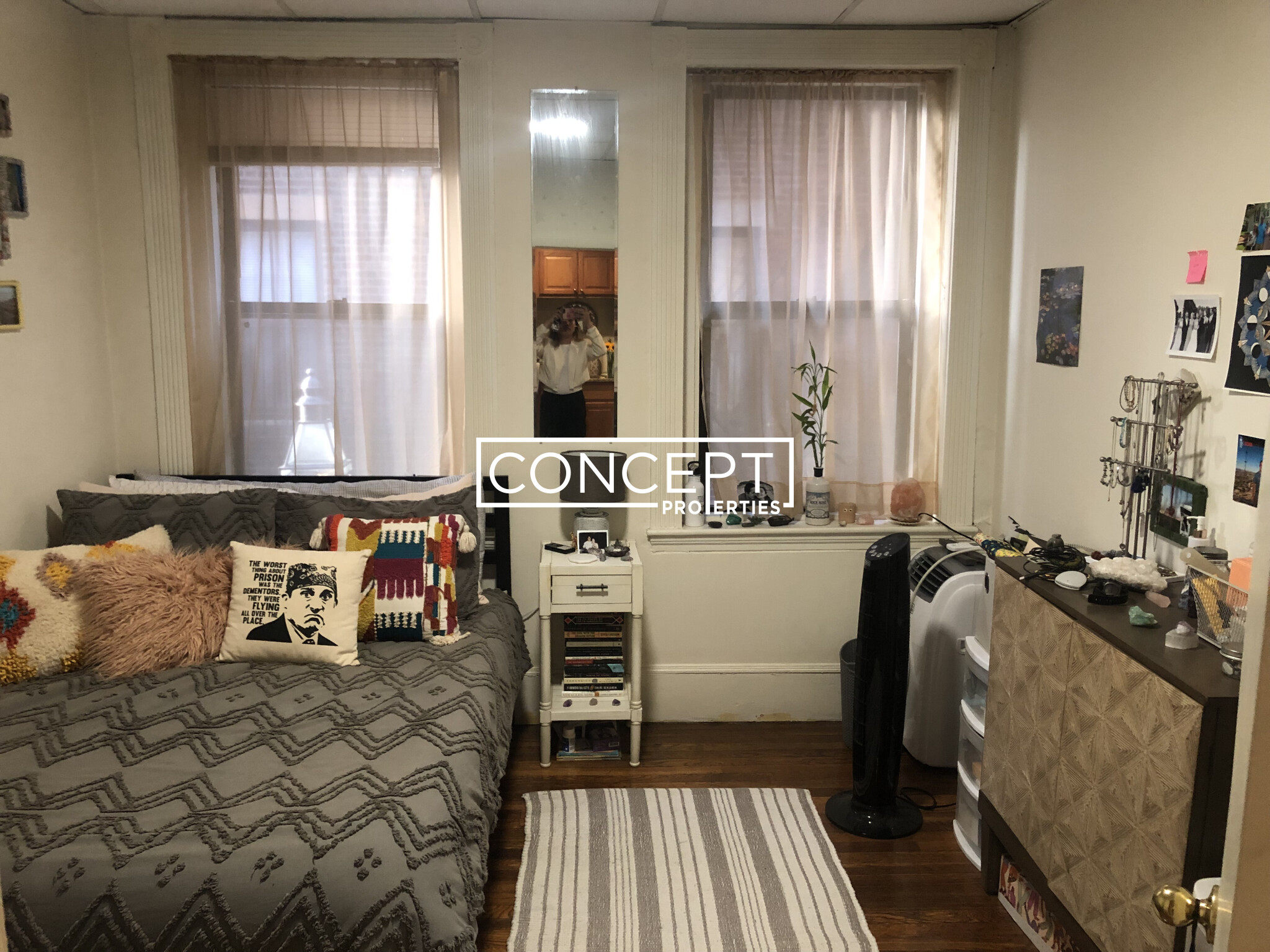 9 Myrtle St, Beacon Hill