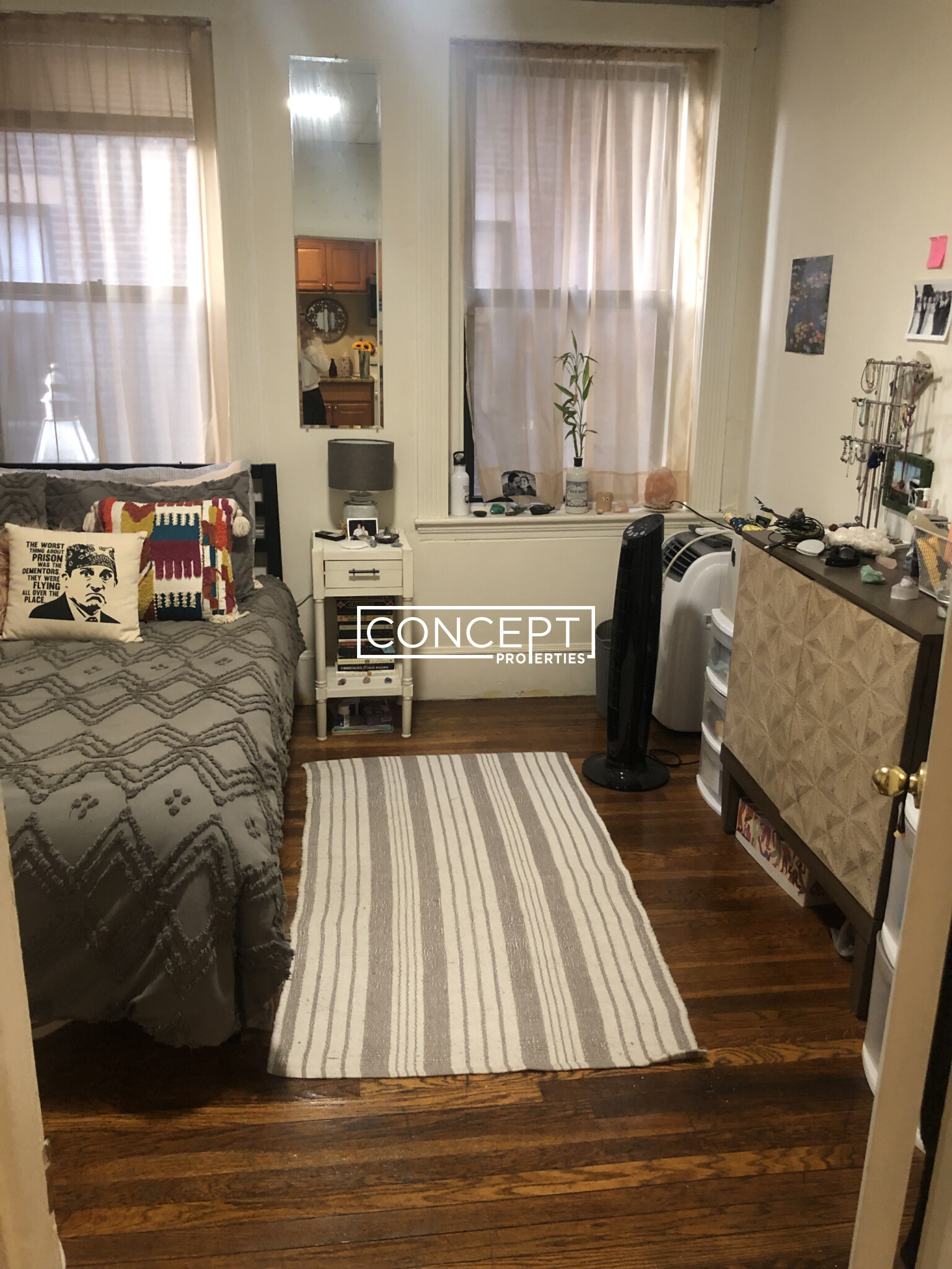 9 Myrtle St, Beacon Hill