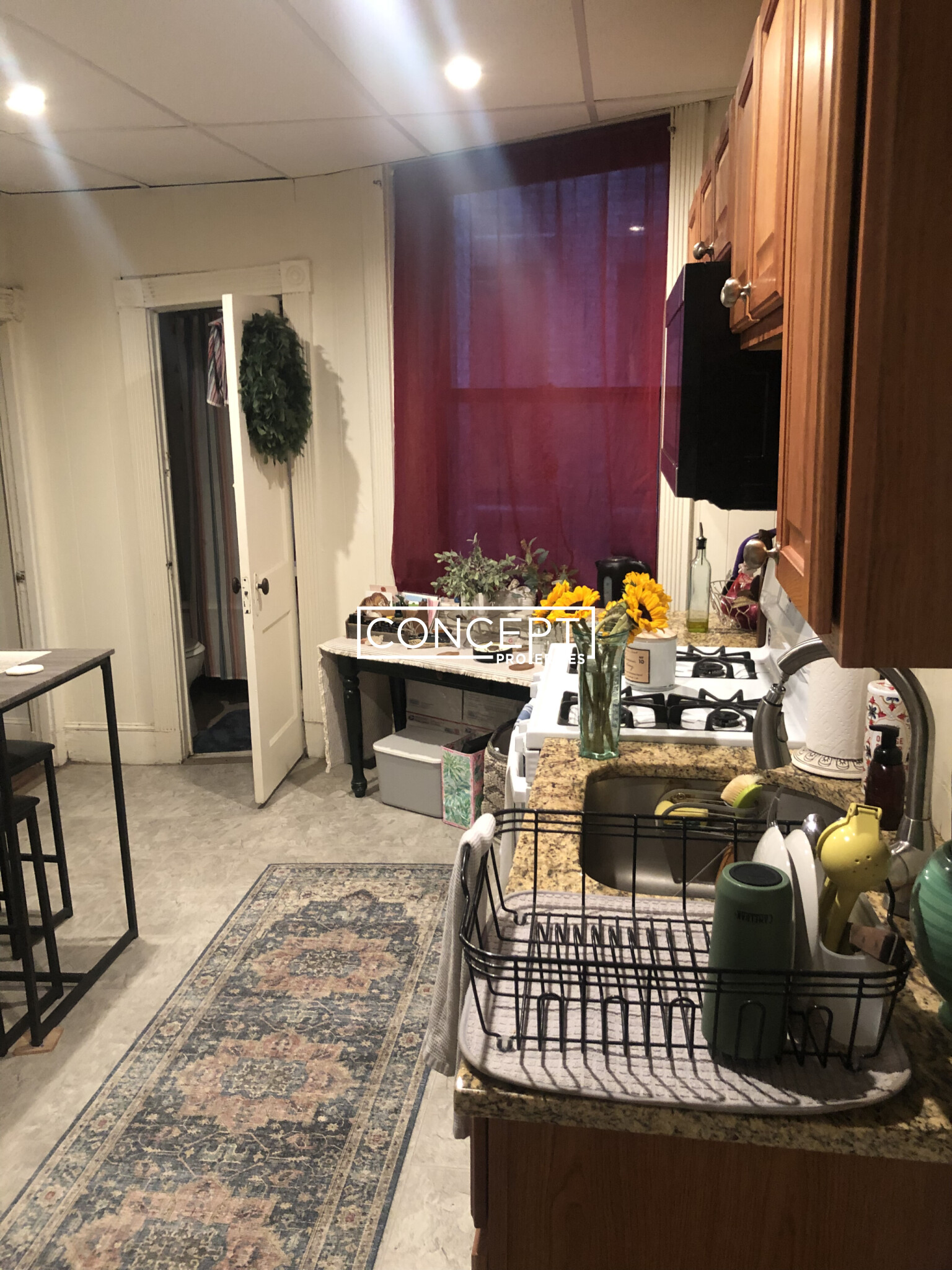 9 Myrtle St, Beacon Hill