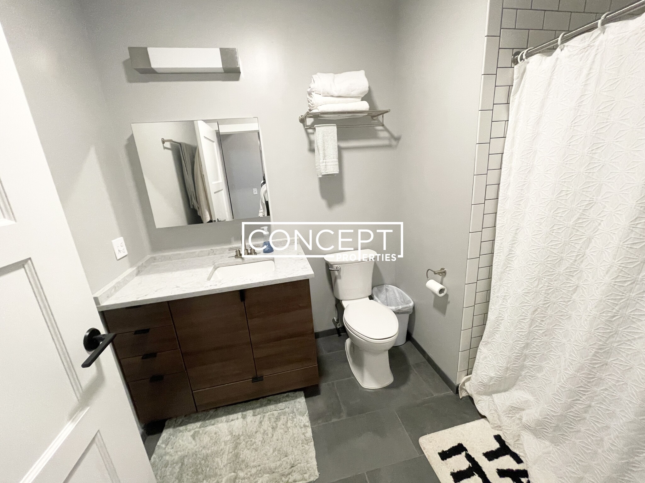 100 Hemenway St, Fenway