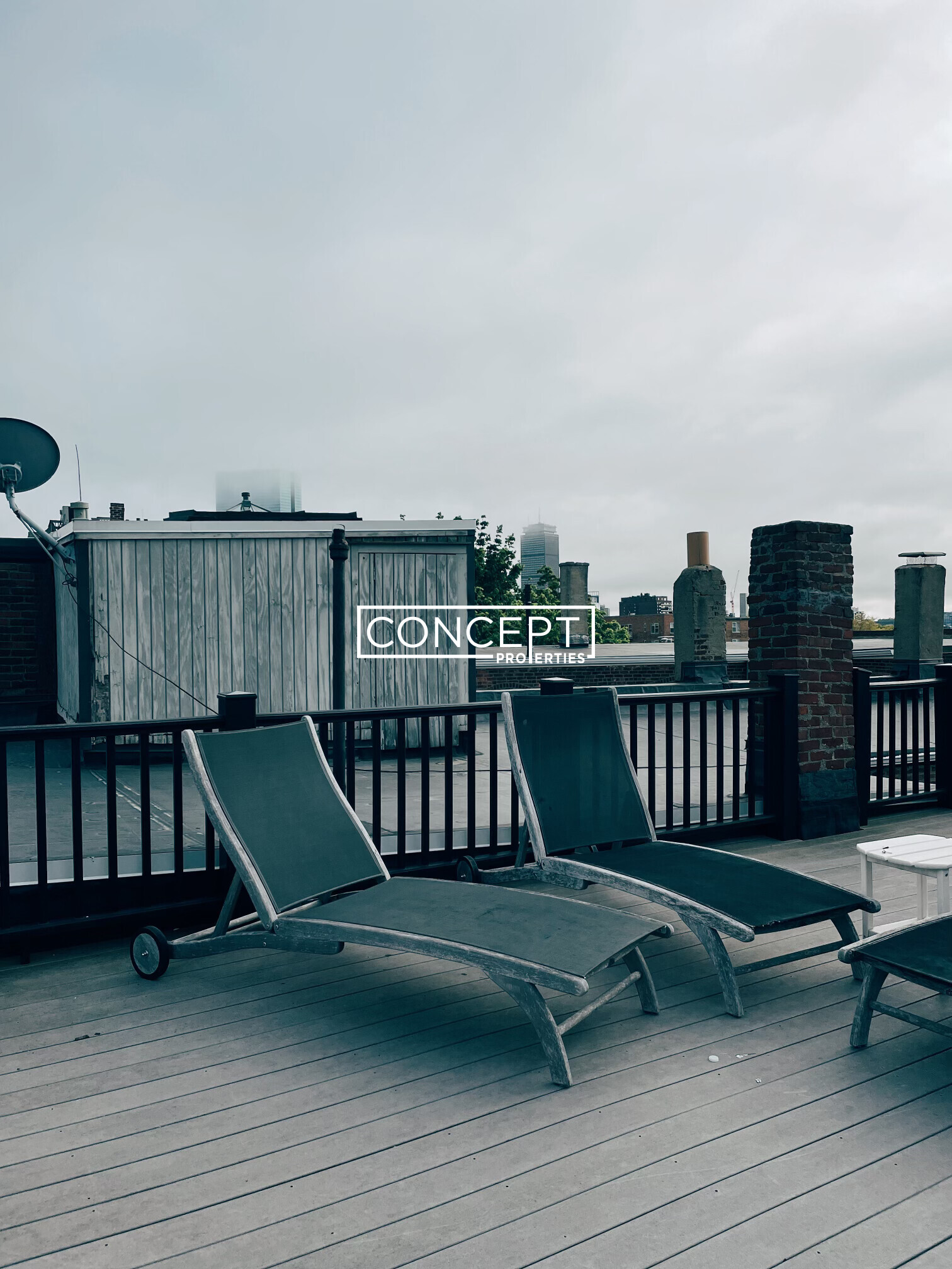 88 West Cedar St, Beacon Hill