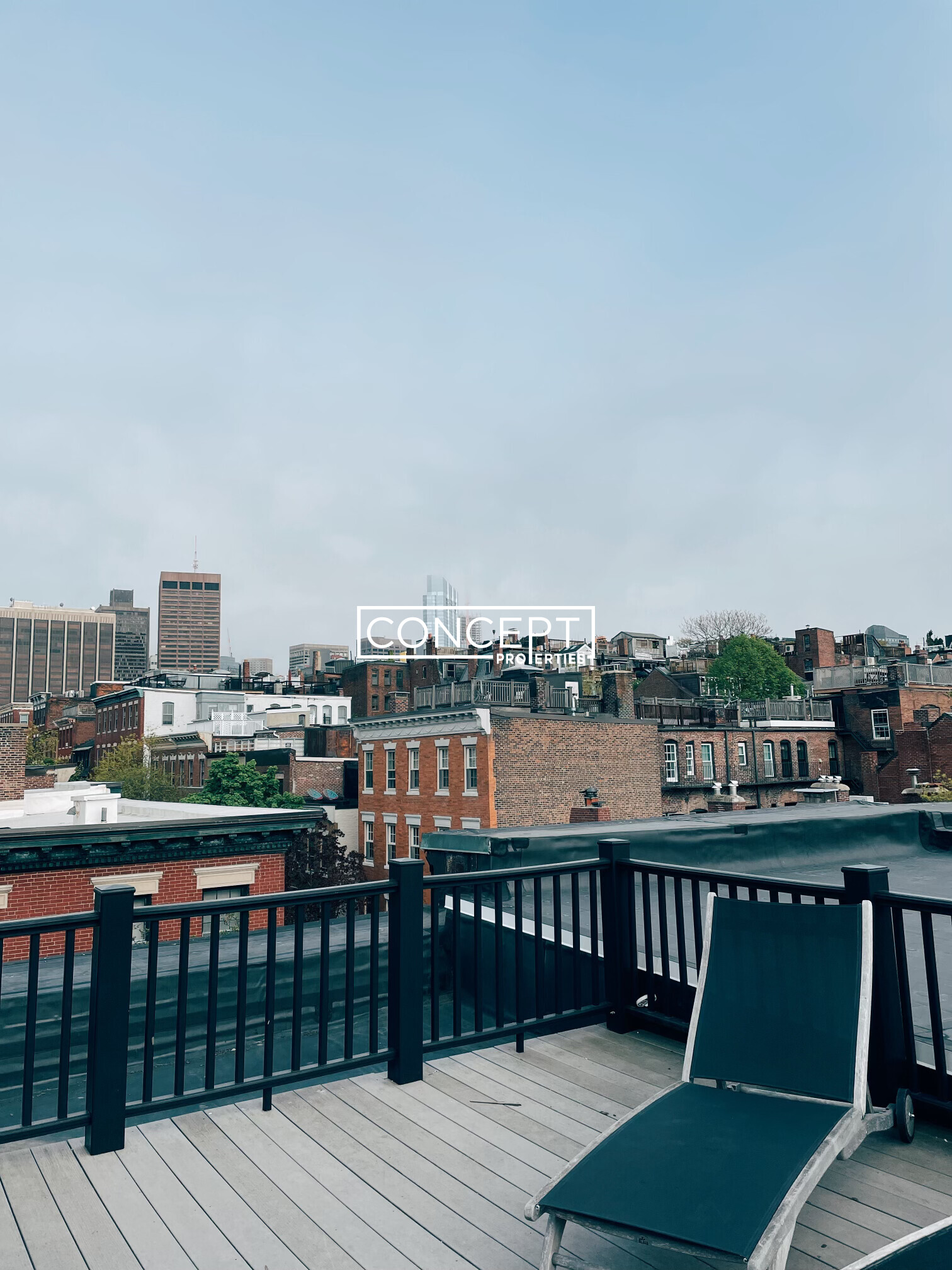 88 West Cedar St, Beacon Hill