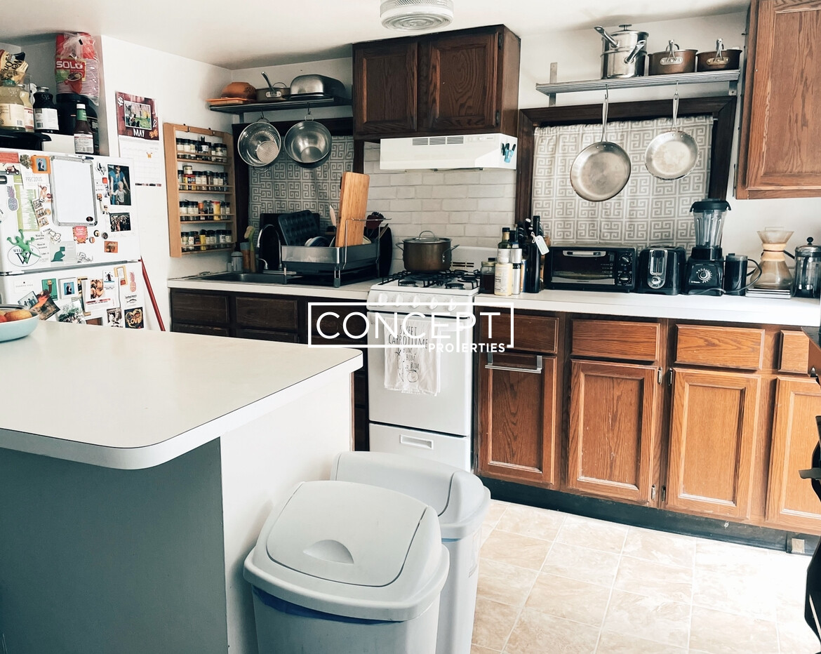 88 West Cedar St, Beacon Hill