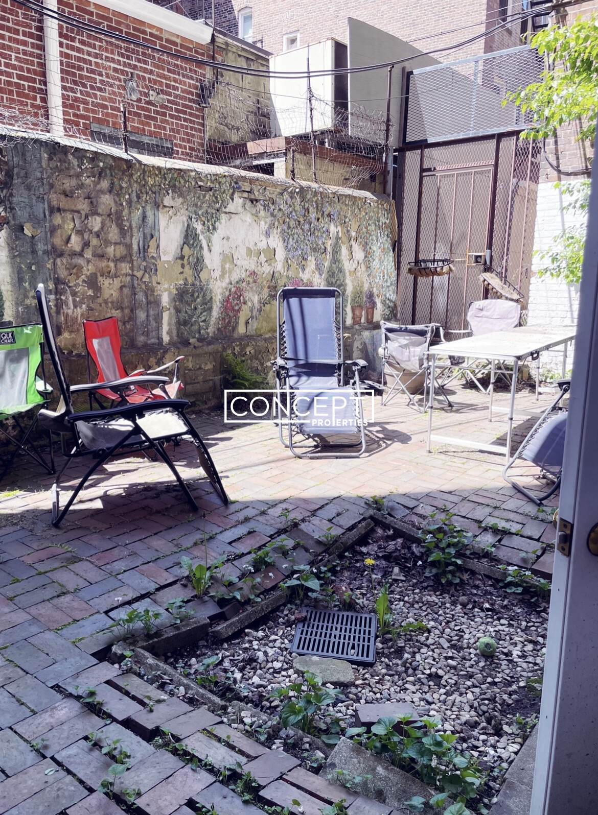 88 West Cedar St, Beacon Hill