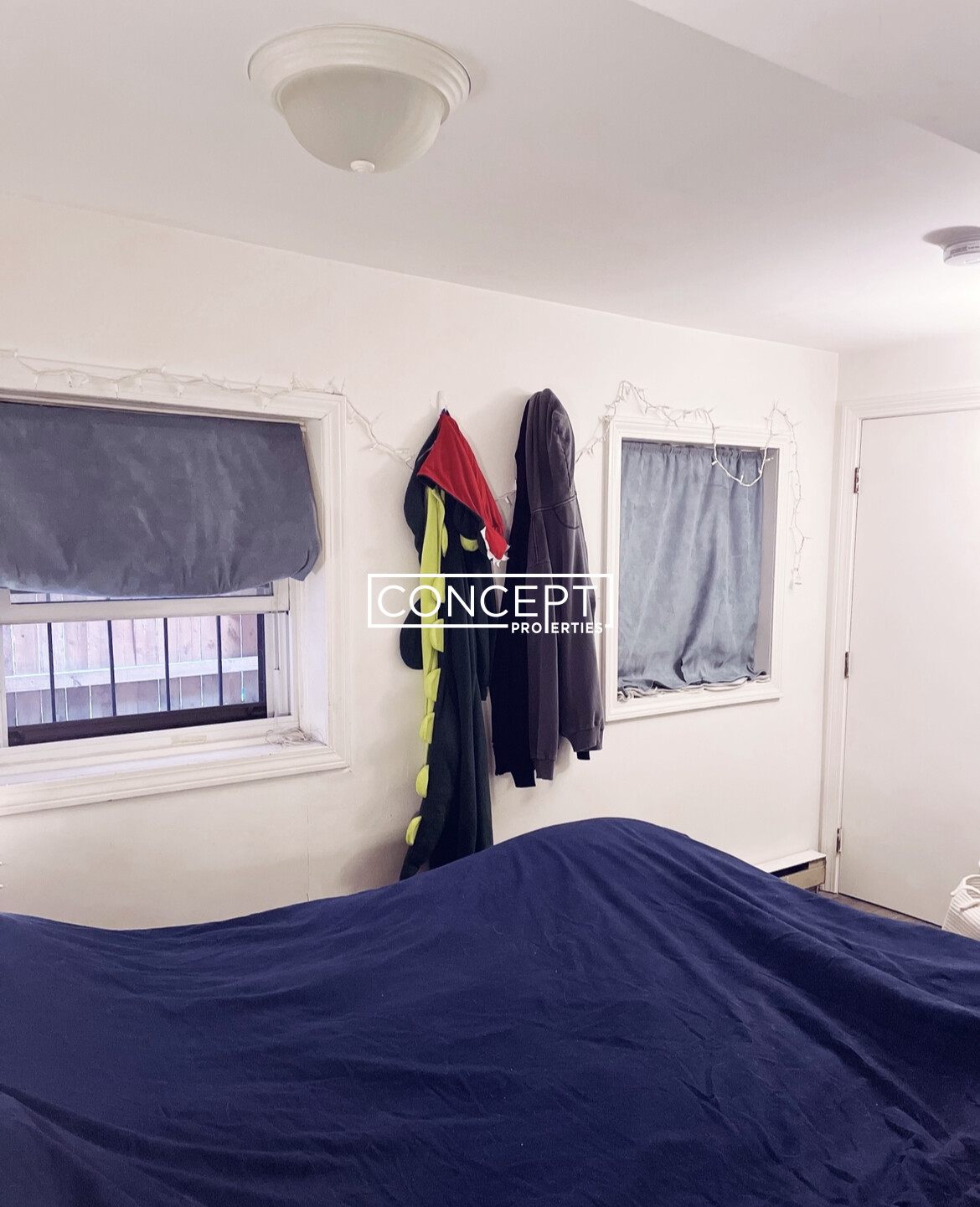 88 West Cedar St, Beacon Hill