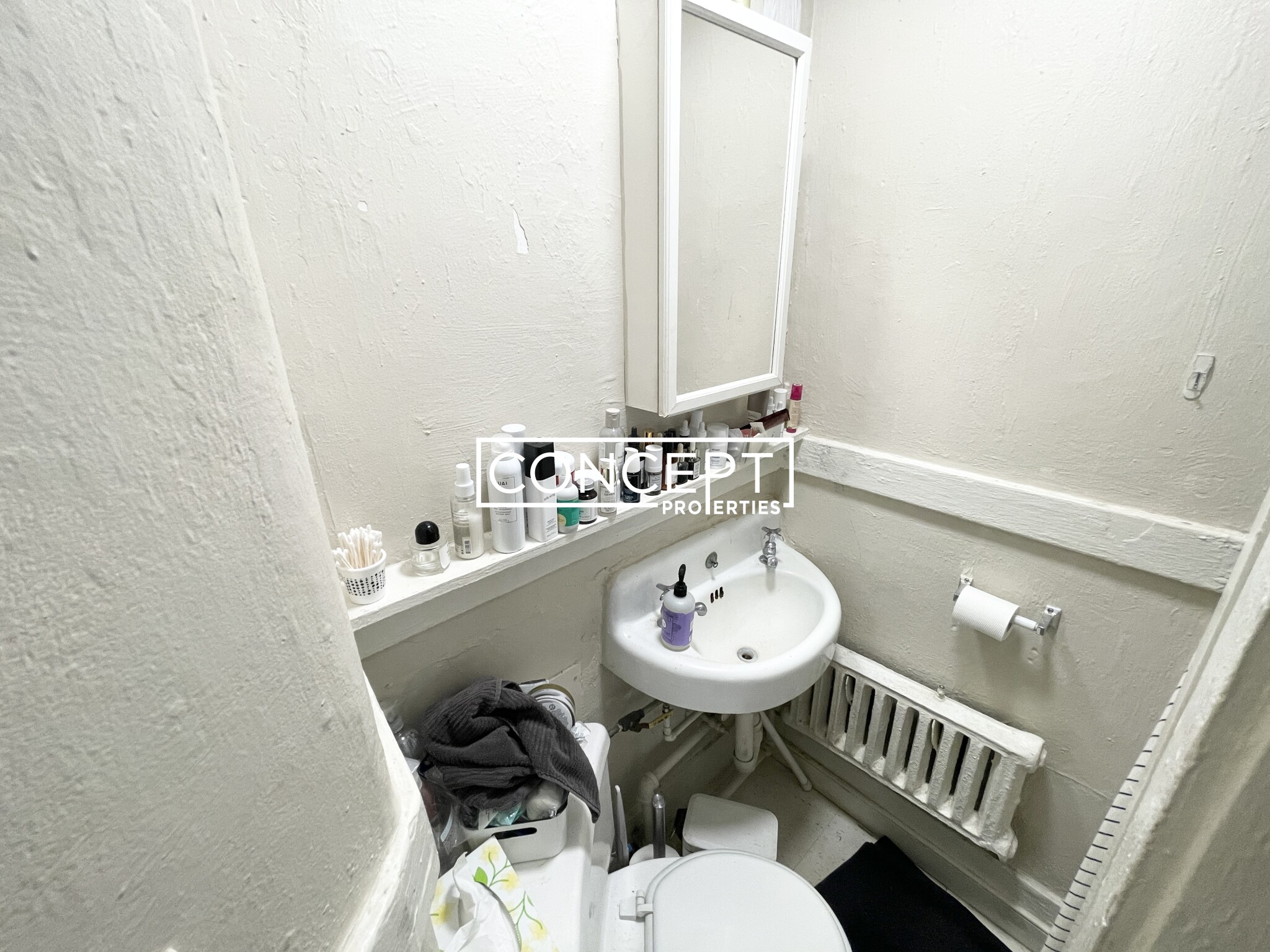 58 Anderson St, Beacon Hill