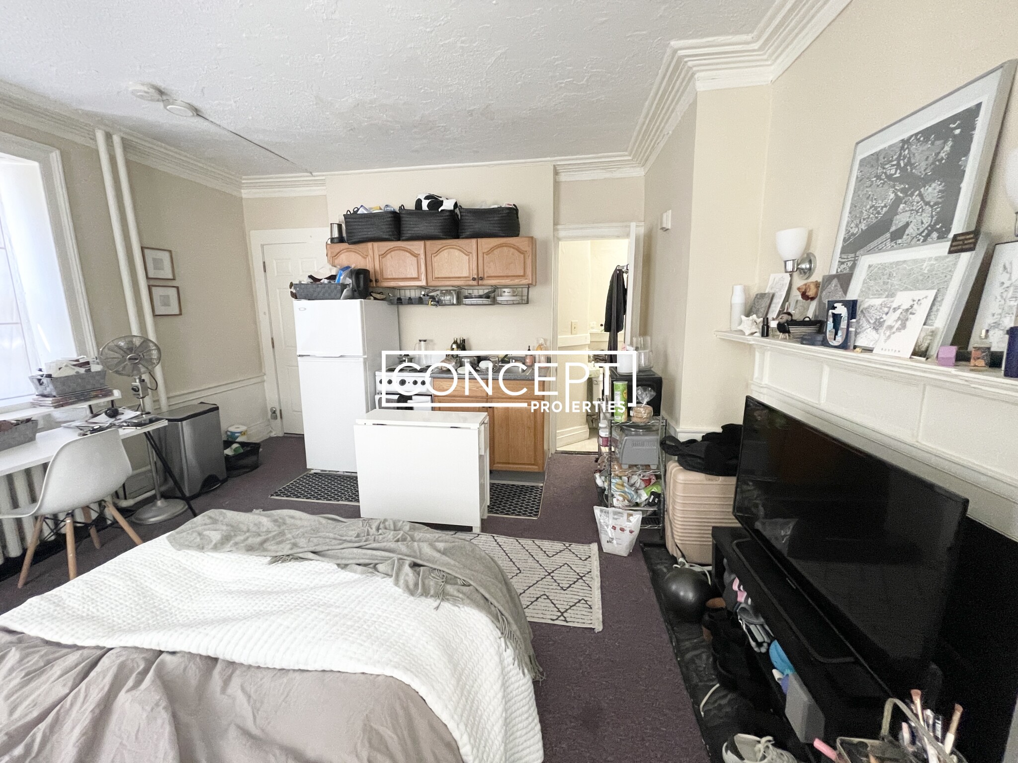 58 Anderson St, Beacon Hill