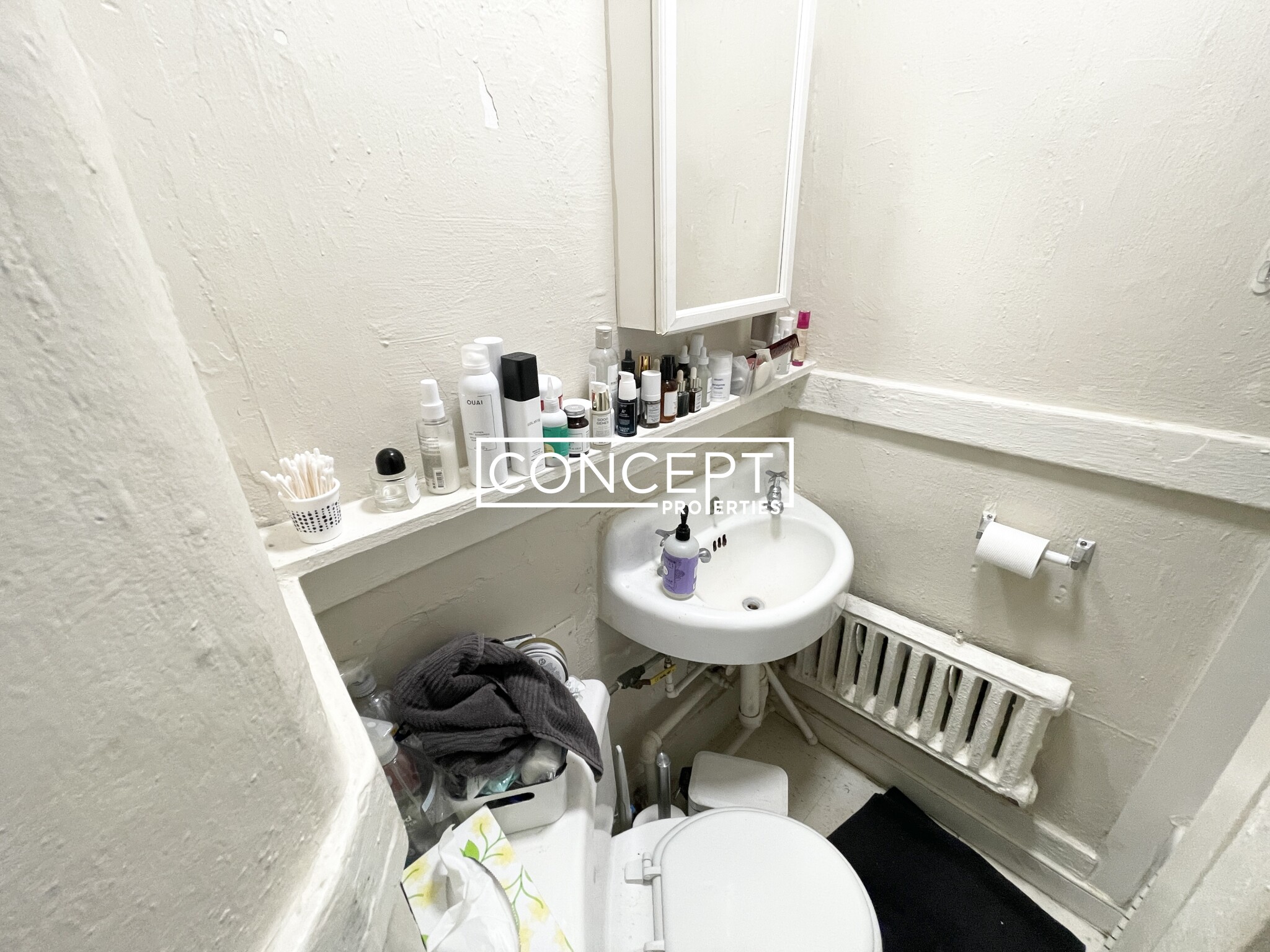 58 Anderson St, Beacon Hill