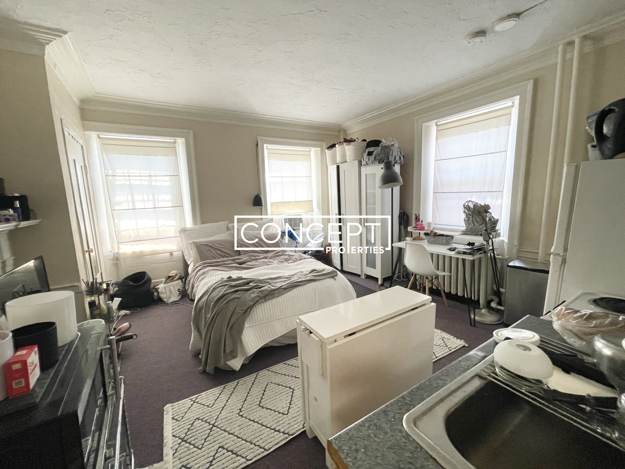 58 Anderson St, Beacon Hill