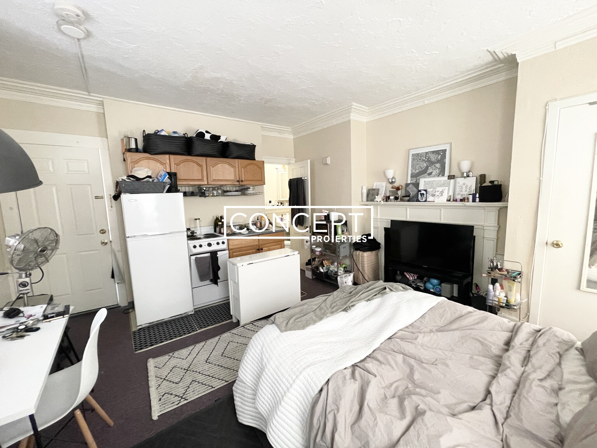 58 Anderson St, Beacon Hill