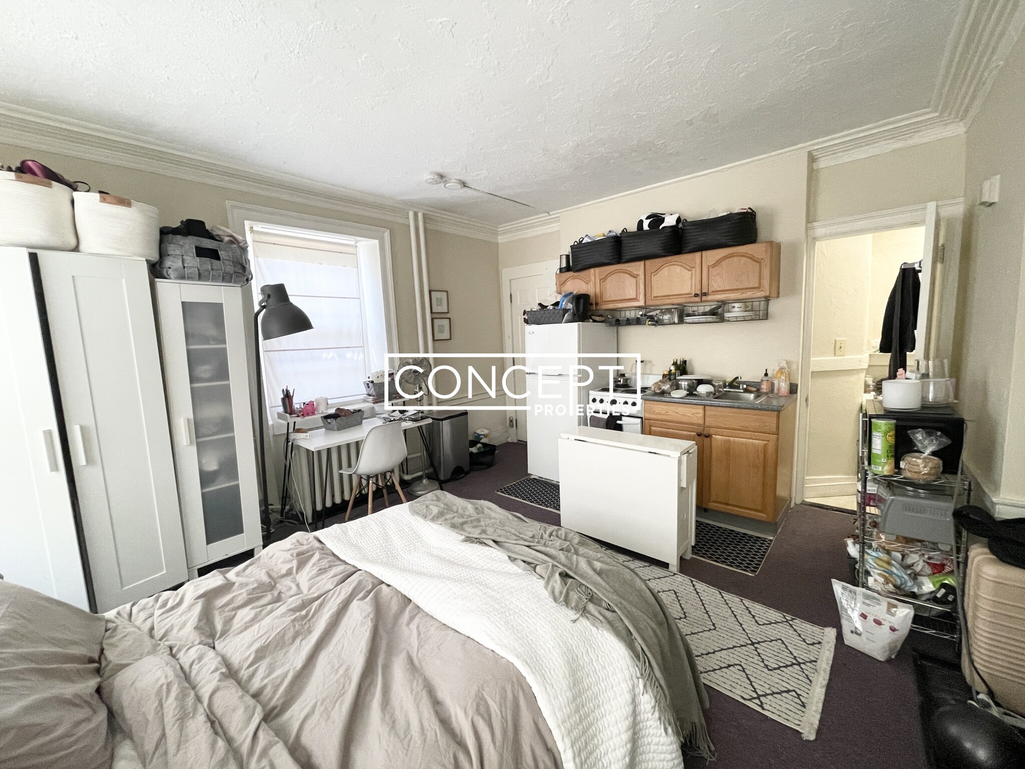 58 Anderson St, Beacon Hill