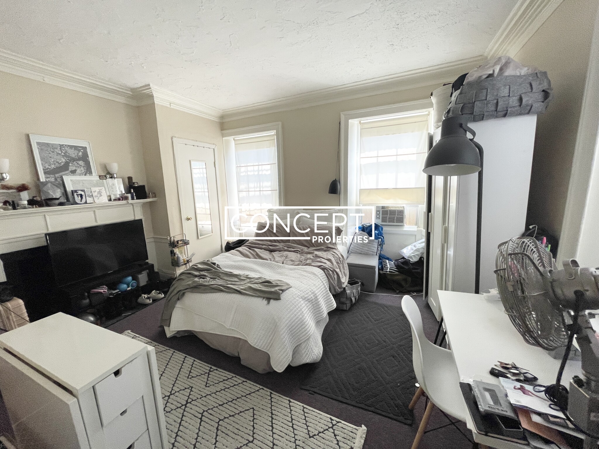 58 Anderson St, Beacon Hill