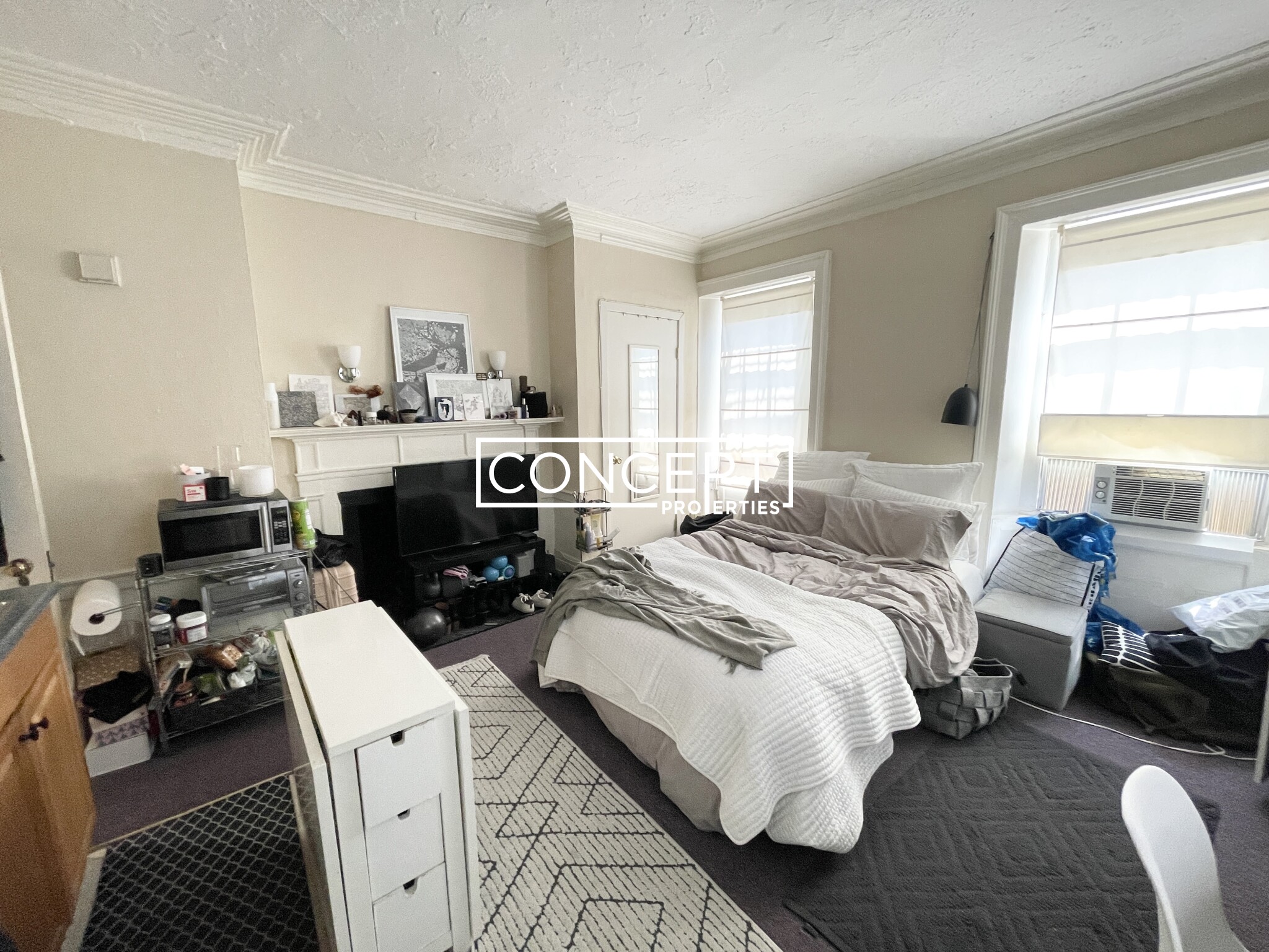 58 Anderson St, Beacon Hill