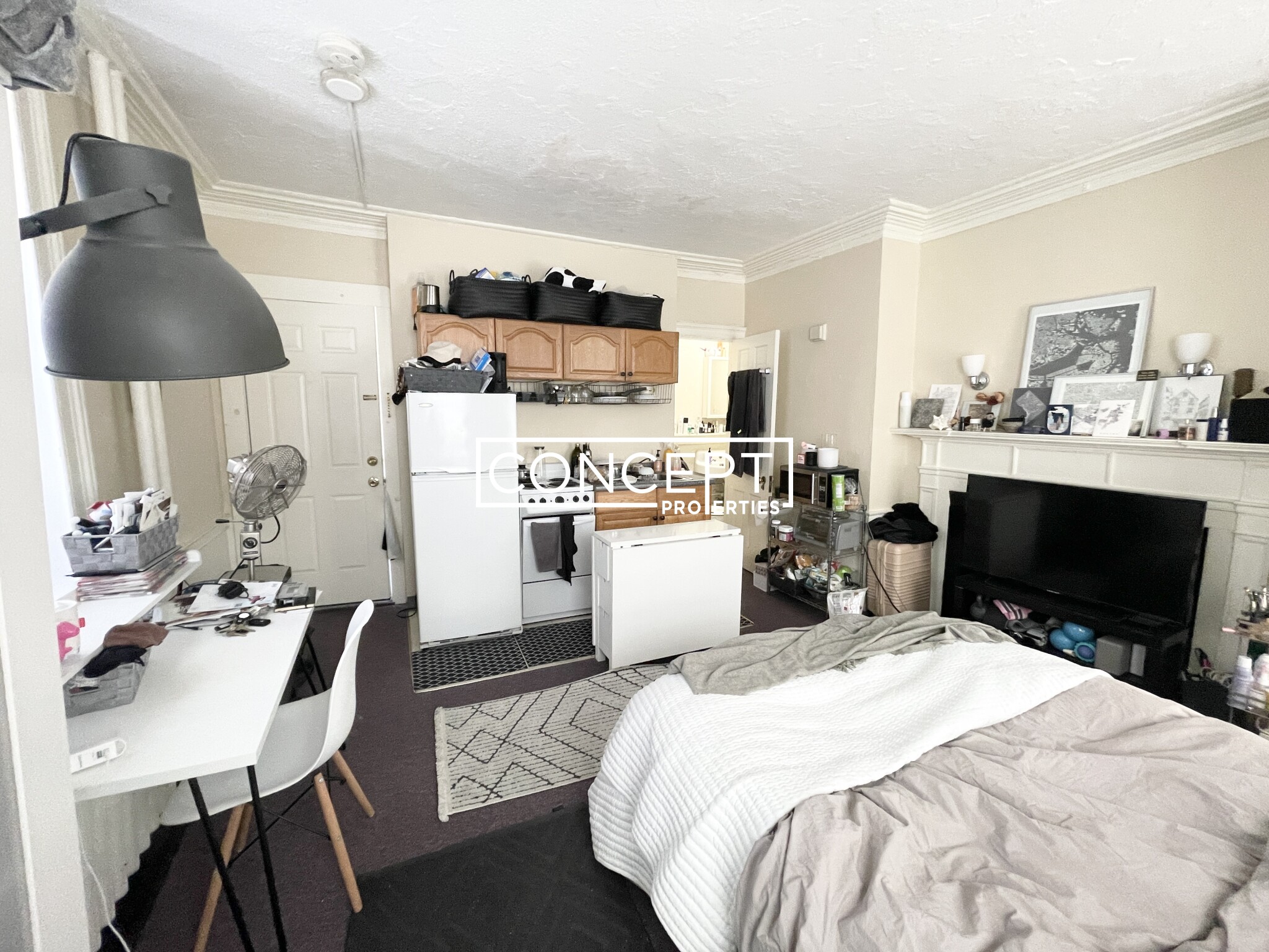 58 Anderson St, Beacon Hill