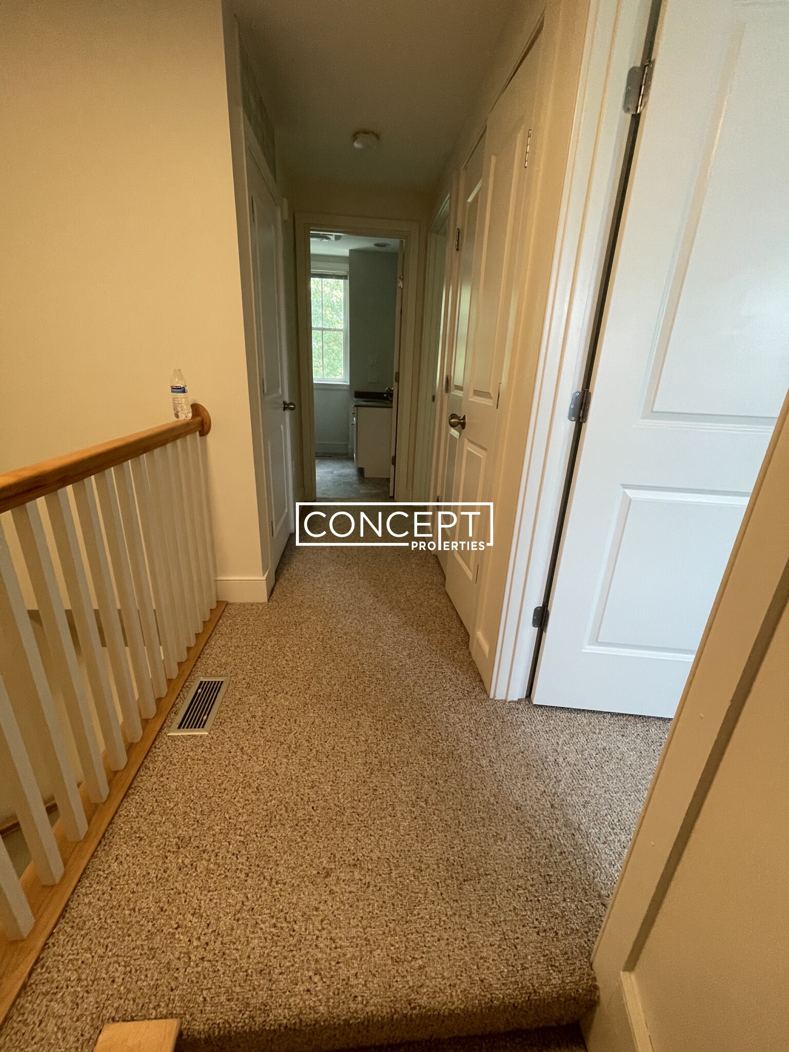 110.1 2nd St, East Cambridge