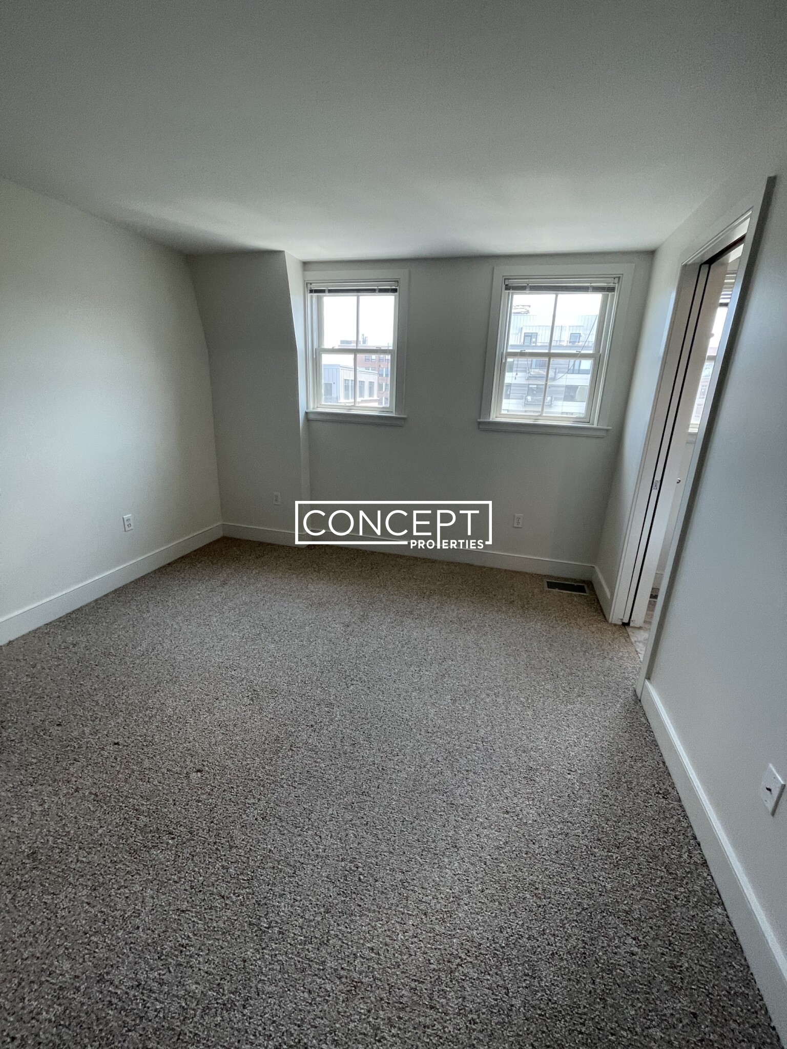 110.1 2nd St, East Cambridge