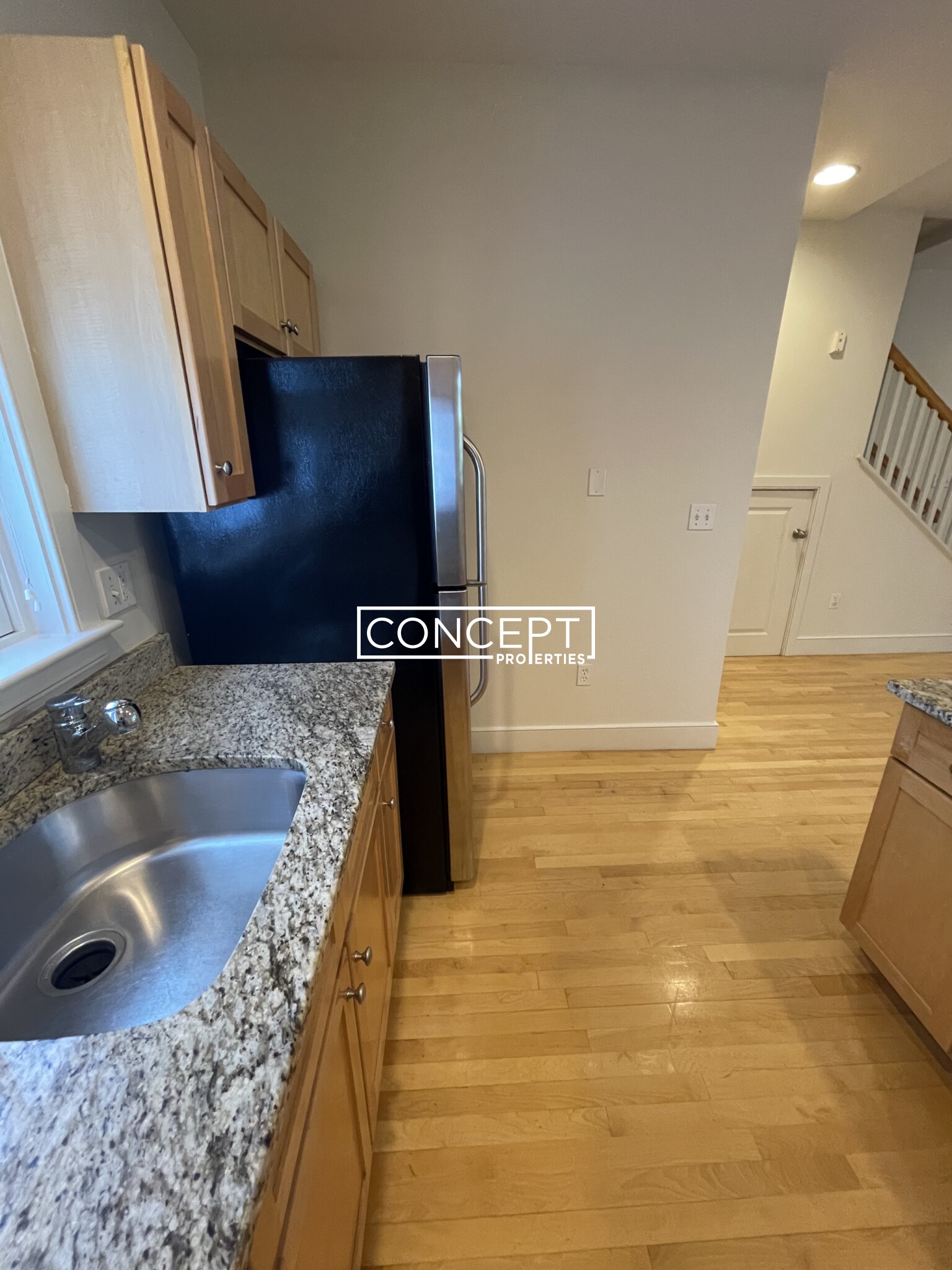 110.1 2nd St, East Cambridge