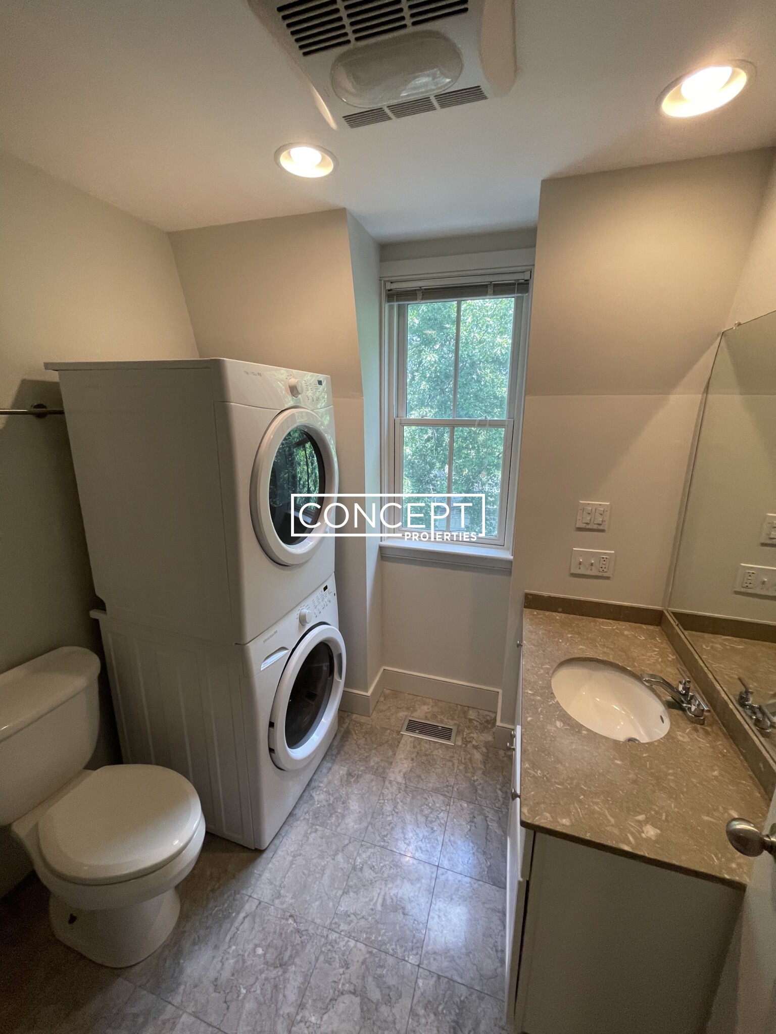 110.1 2nd St, East Cambridge