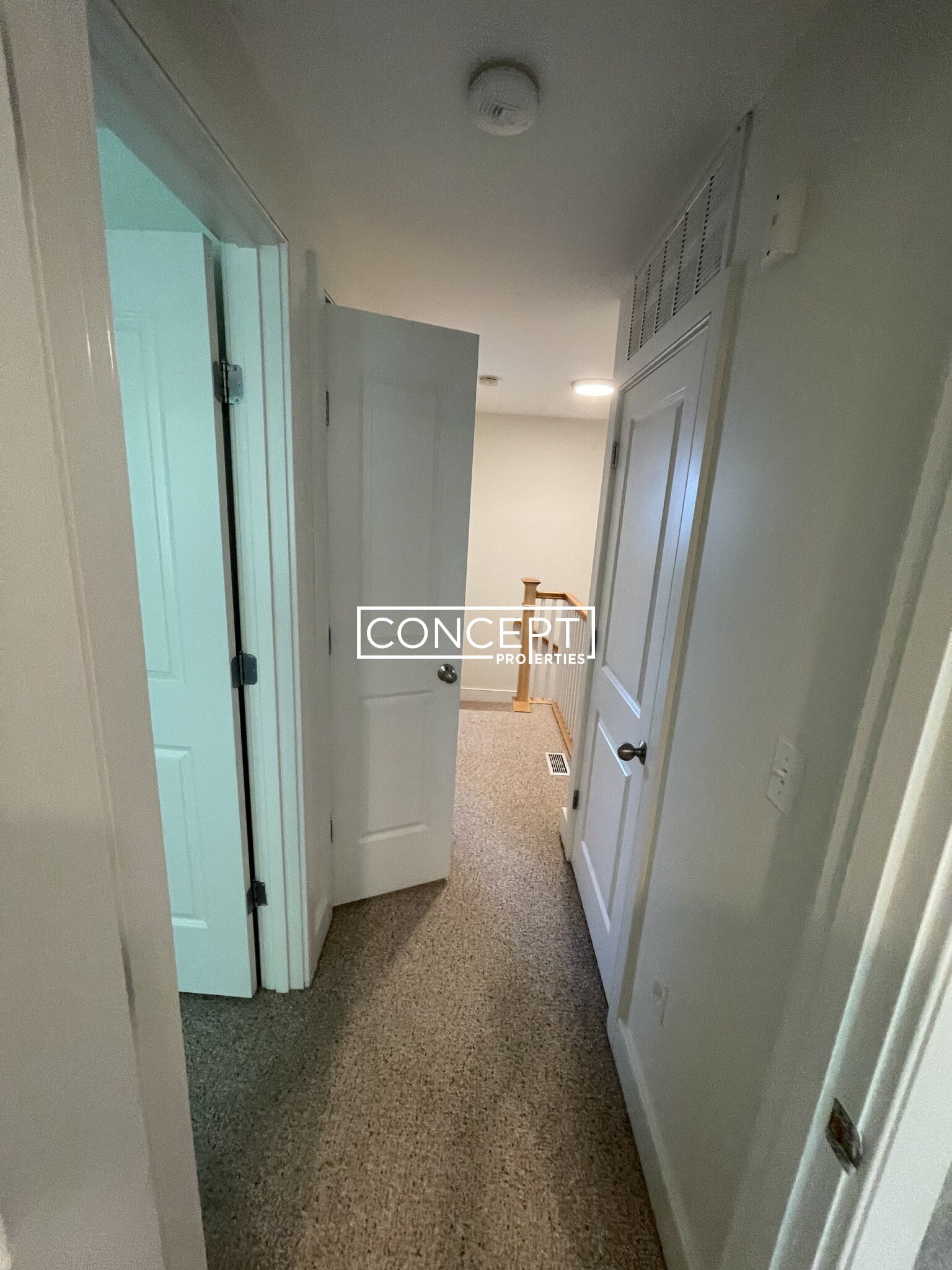 110.1 2nd St, East Cambridge