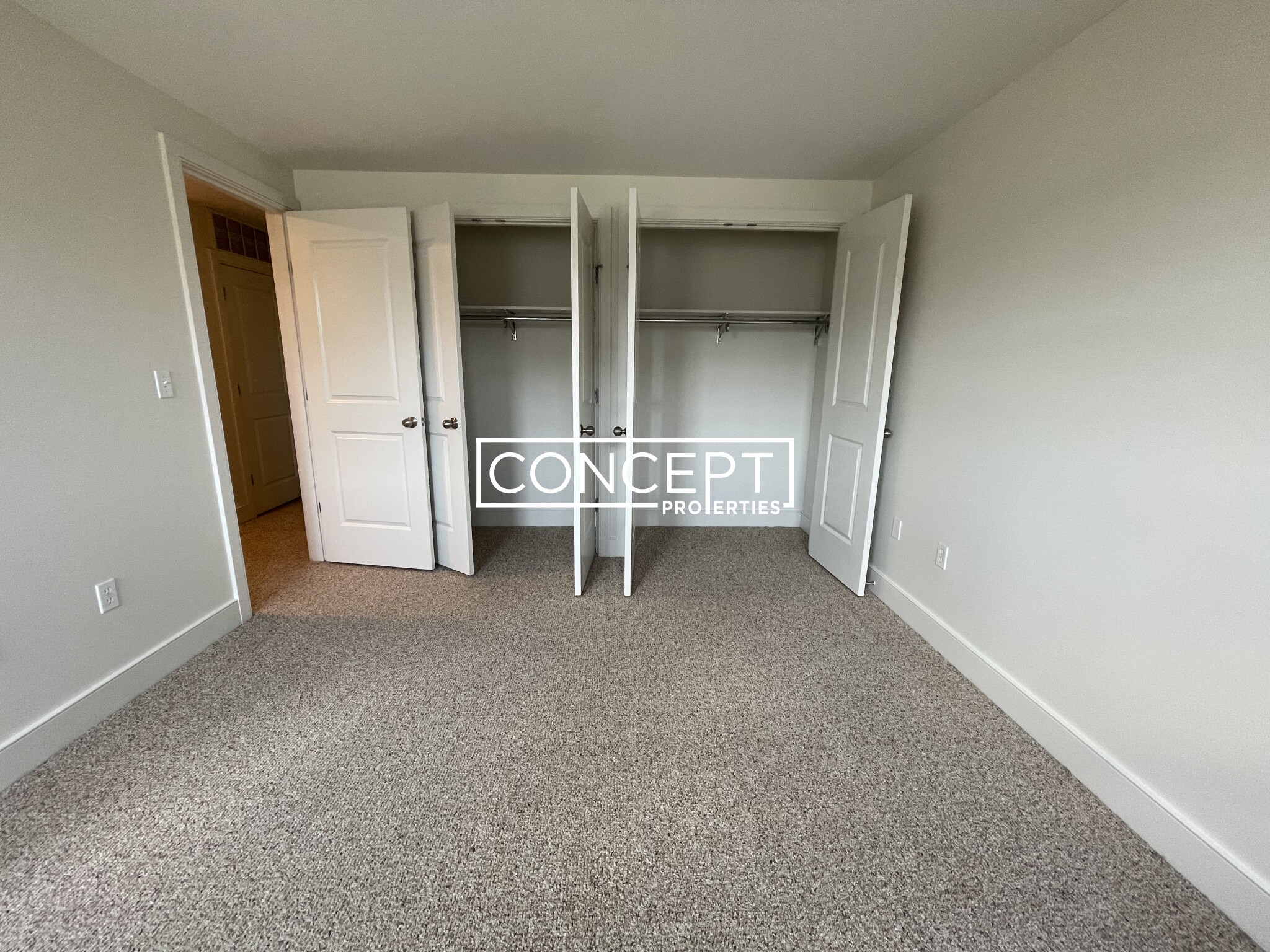 110.1 2nd St, East Cambridge