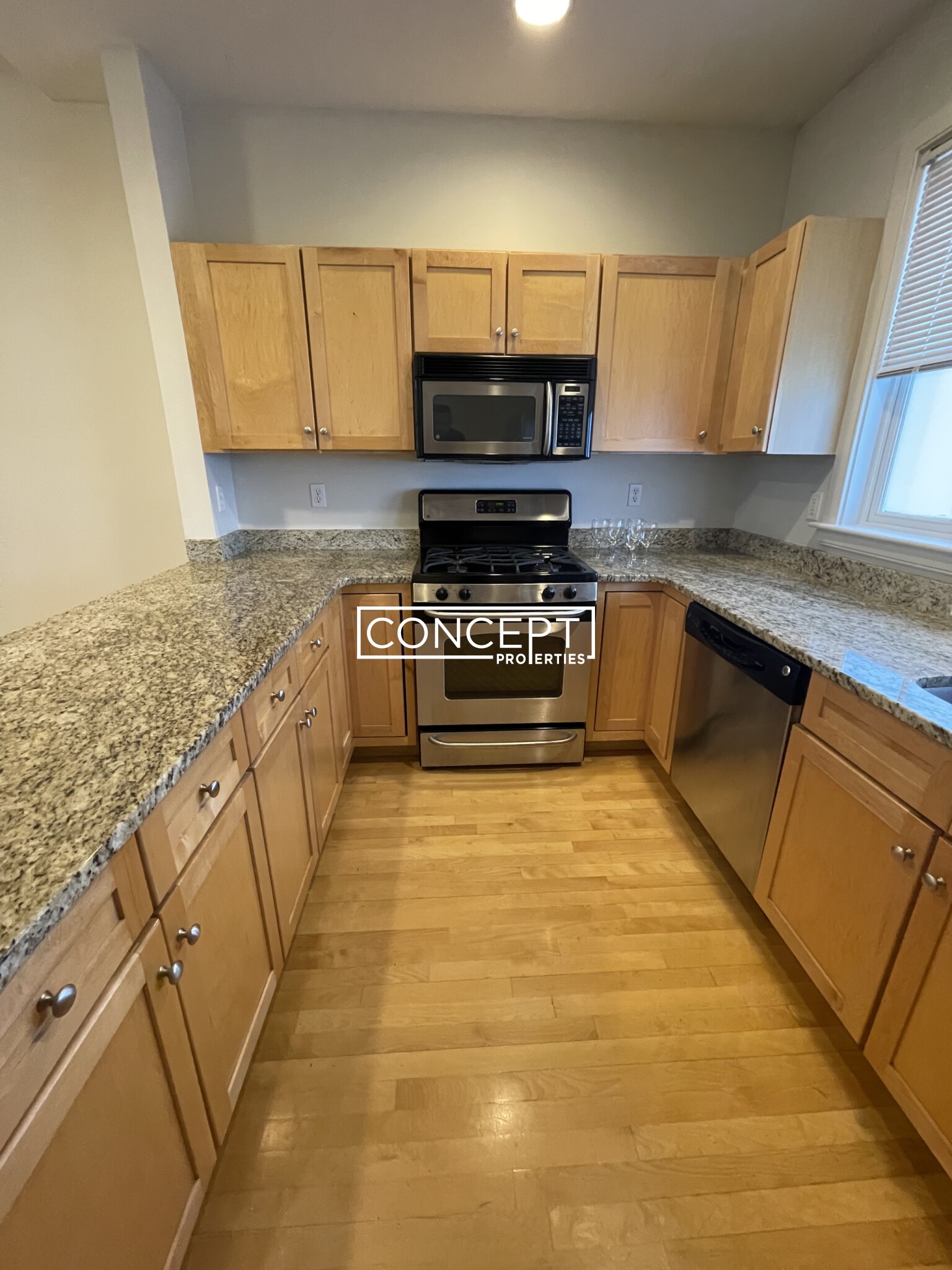 110.1 2nd St, East Cambridge