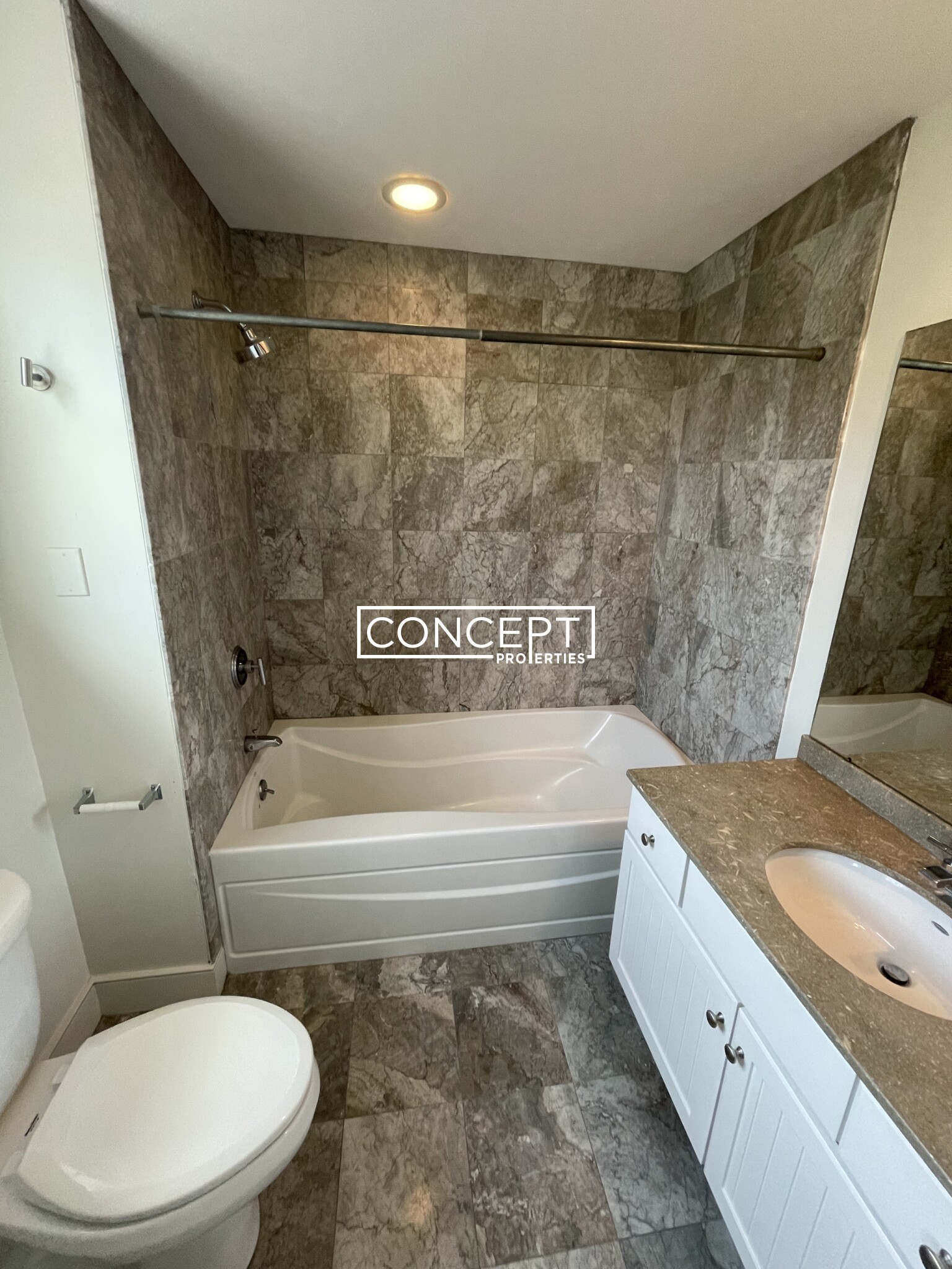 110.1 2nd St, East Cambridge