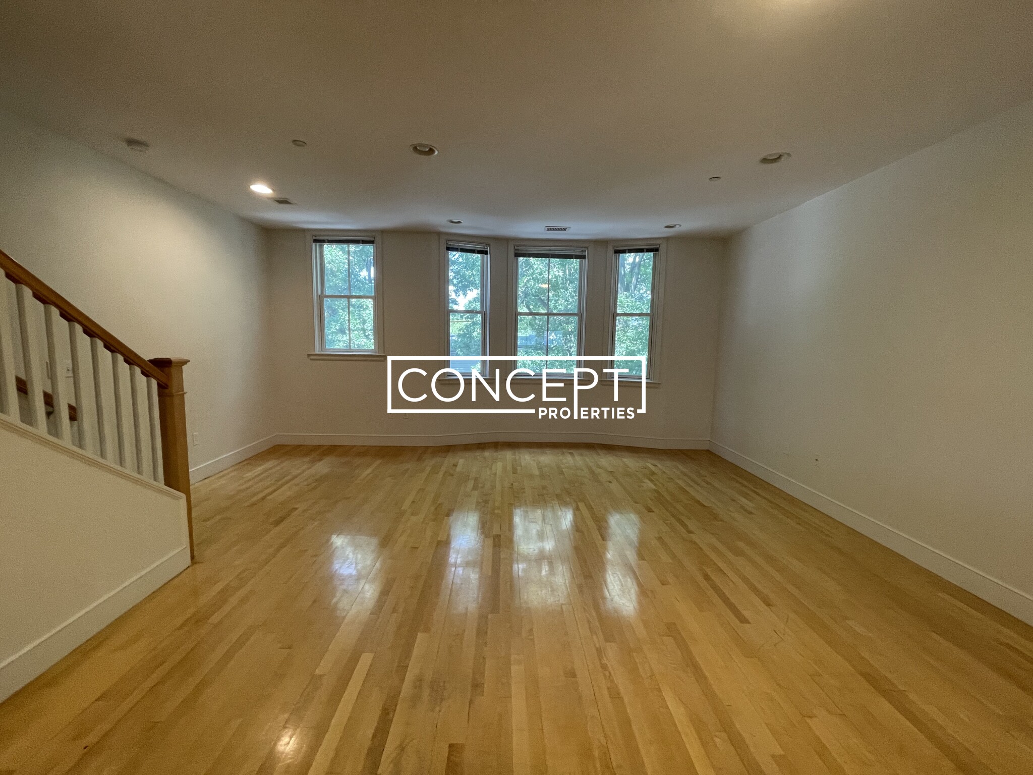 110.1 2nd St, East Cambridge