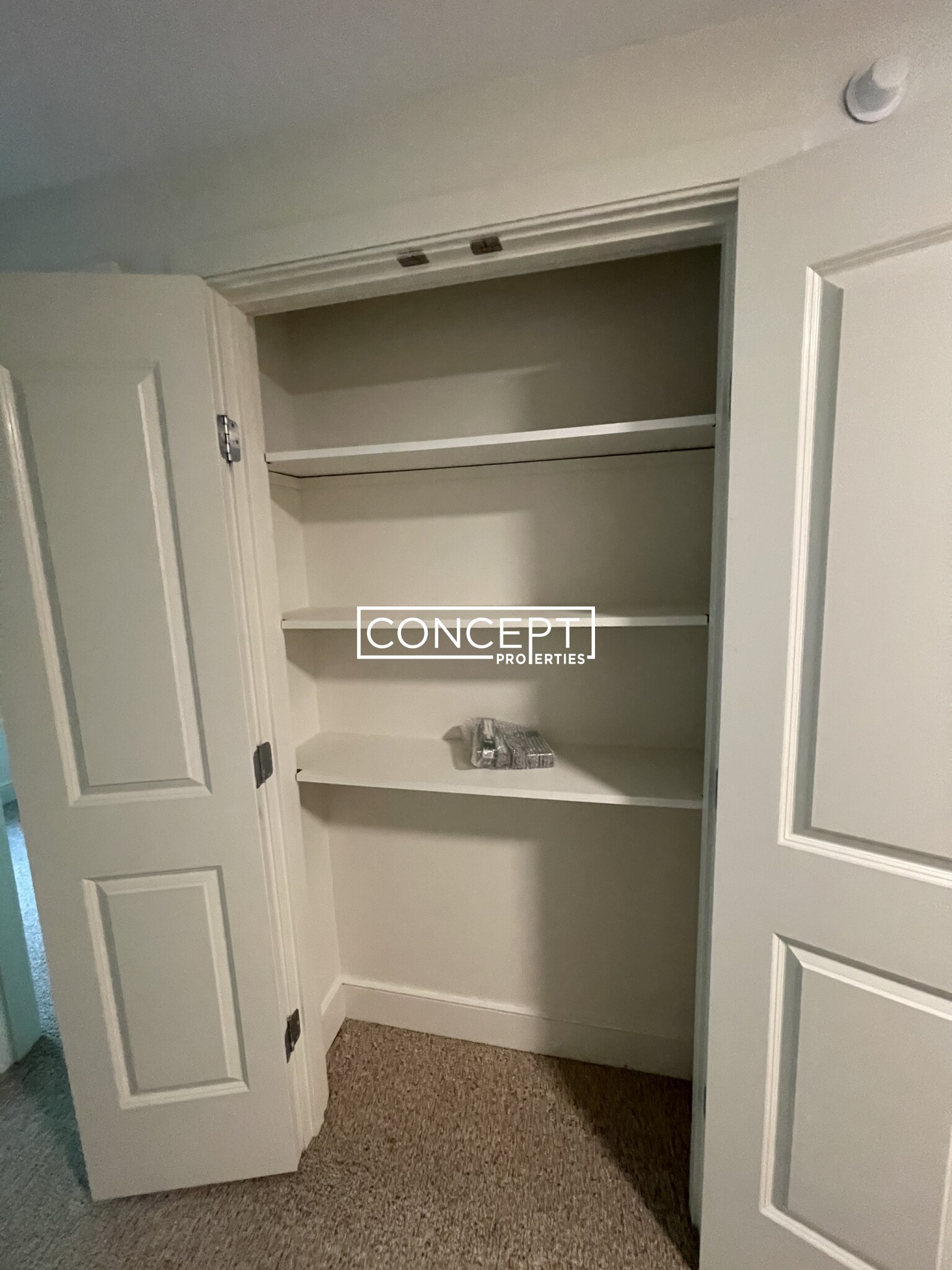 110.1 2nd St, East Cambridge