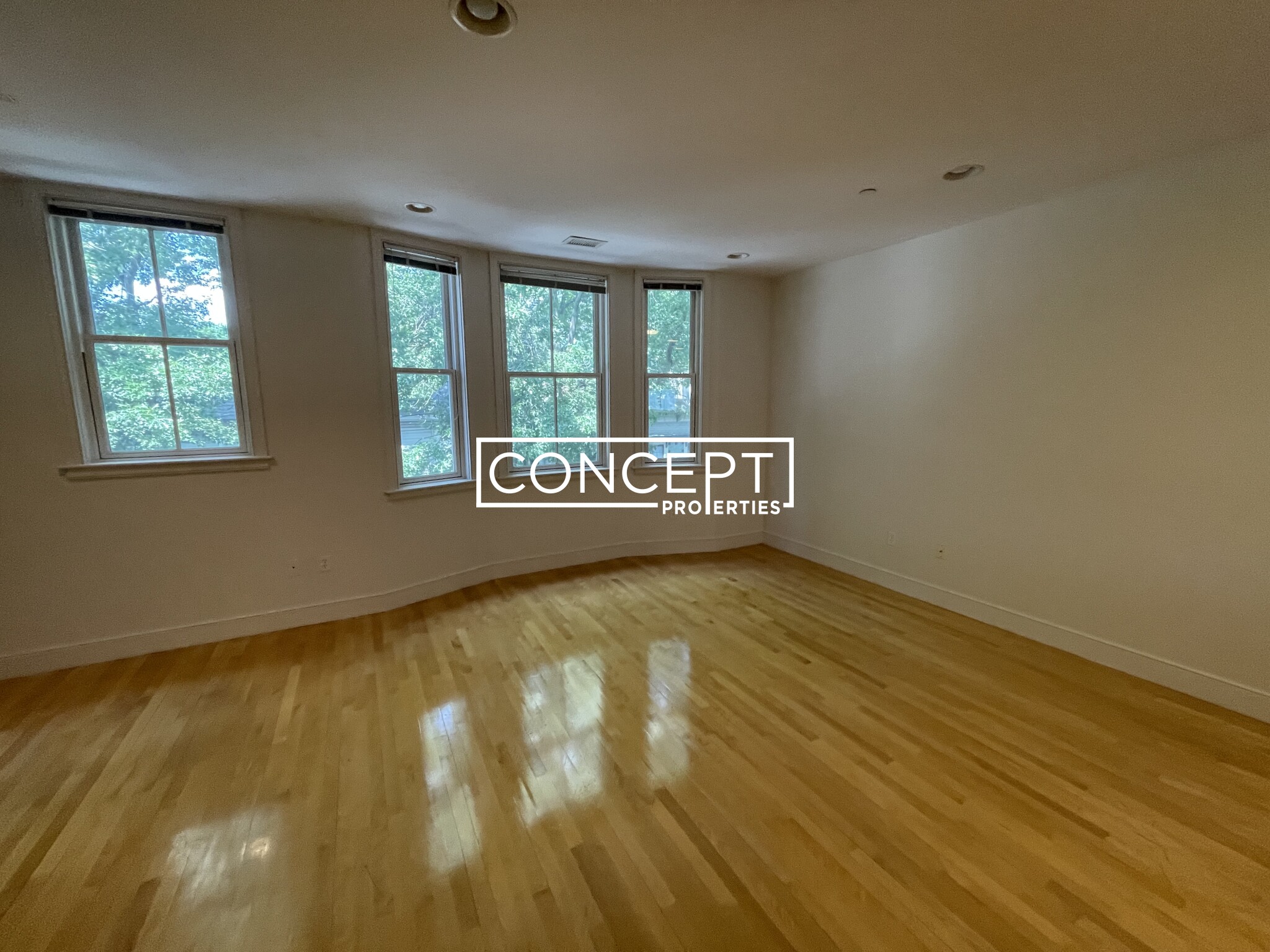 110.1 2nd St, East Cambridge