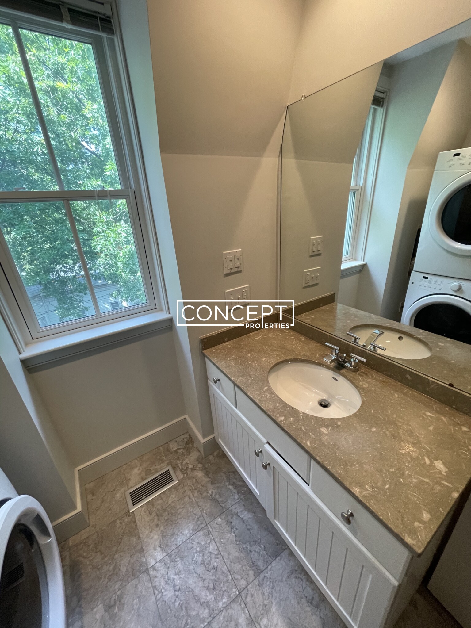 110.1 2nd St, East Cambridge