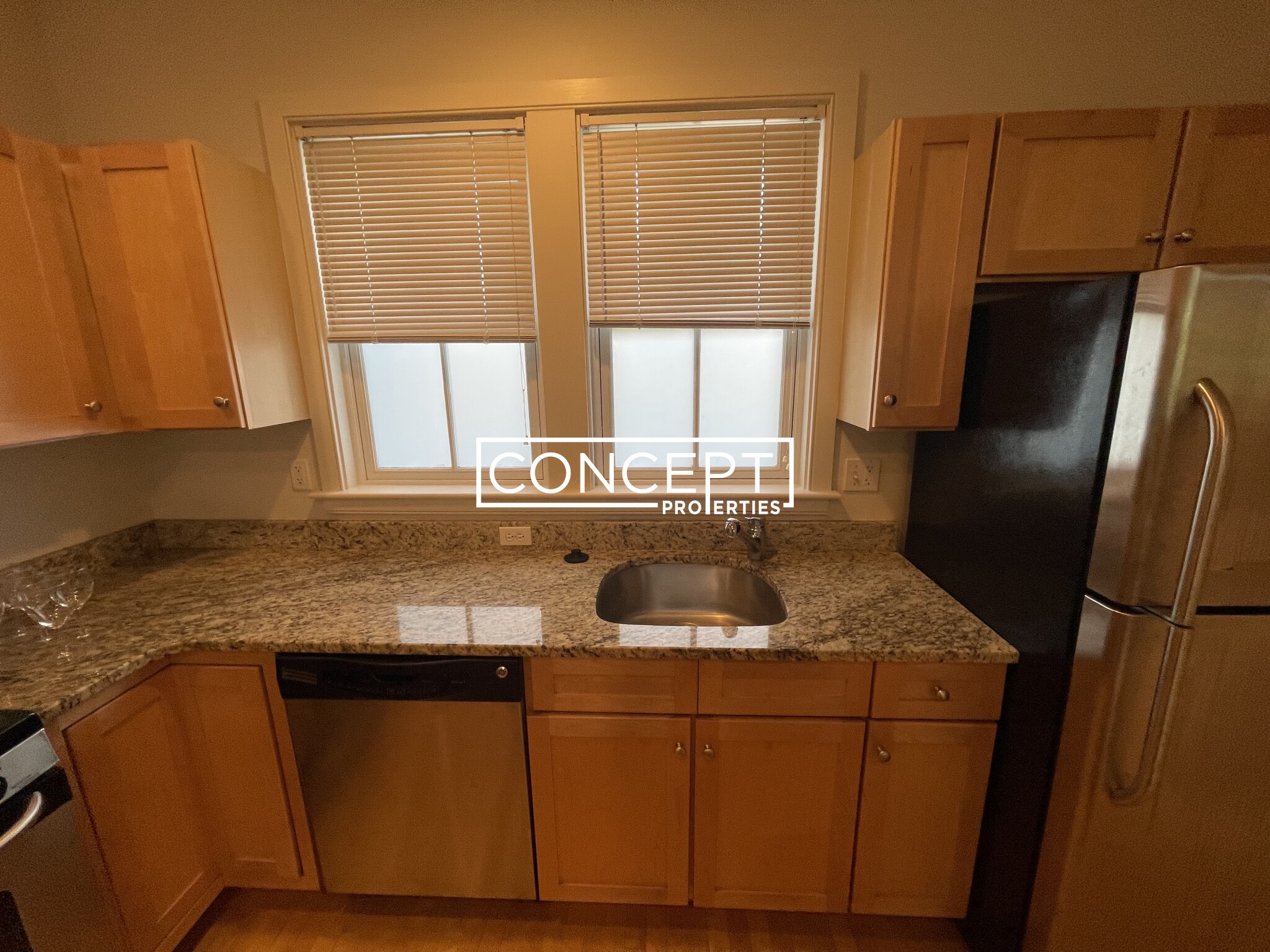 110.1 2nd St, East Cambridge