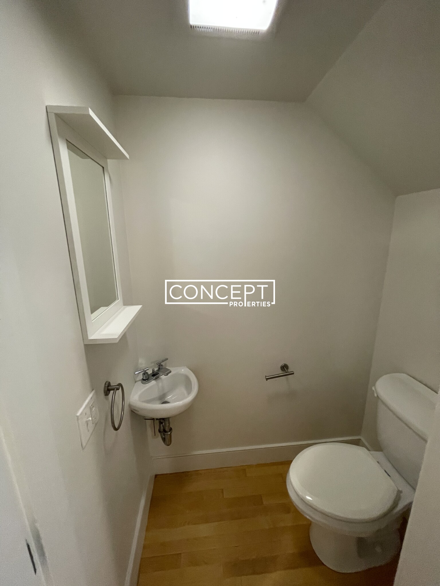 110.1 2nd St, East Cambridge