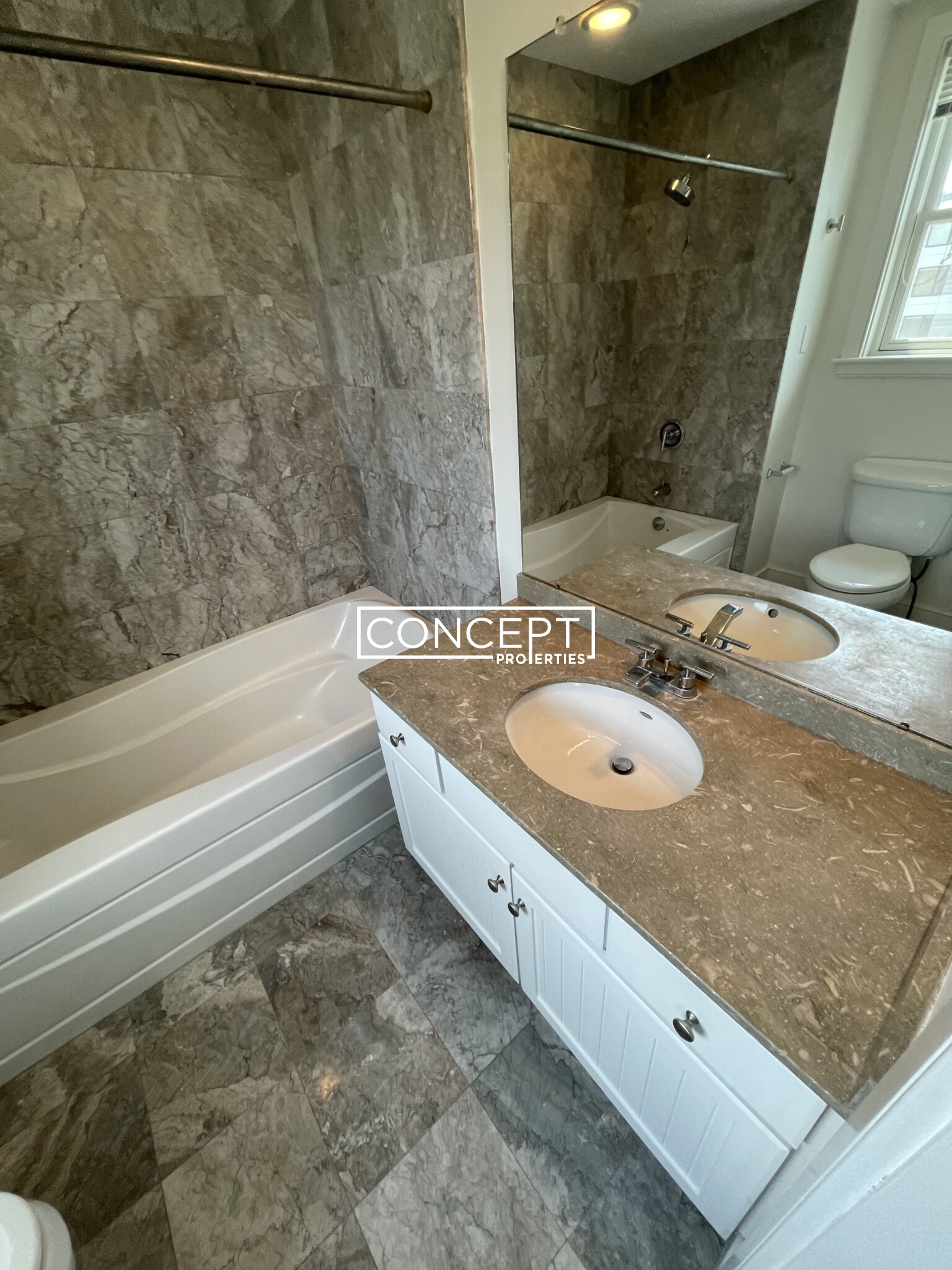 110.1 2nd St, East Cambridge