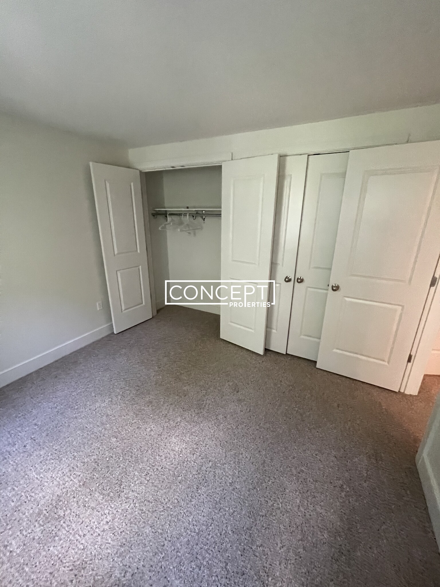 110.1 2nd St, East Cambridge