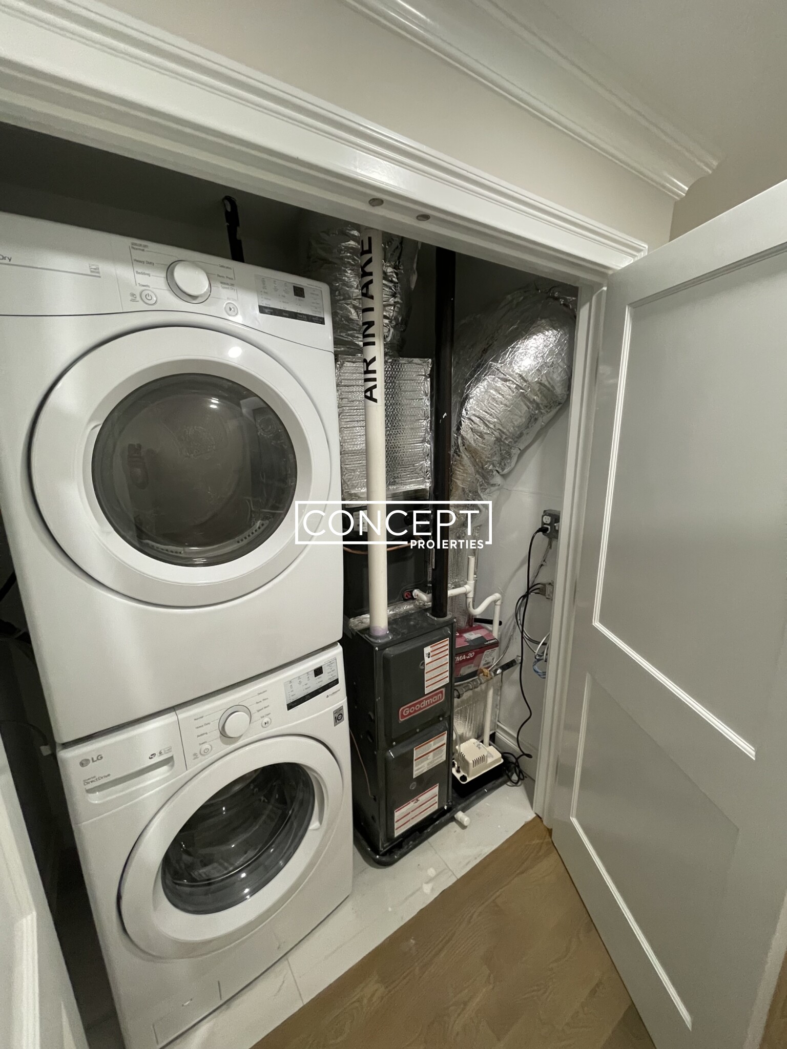 14 Mount Hood Rd, Brighton