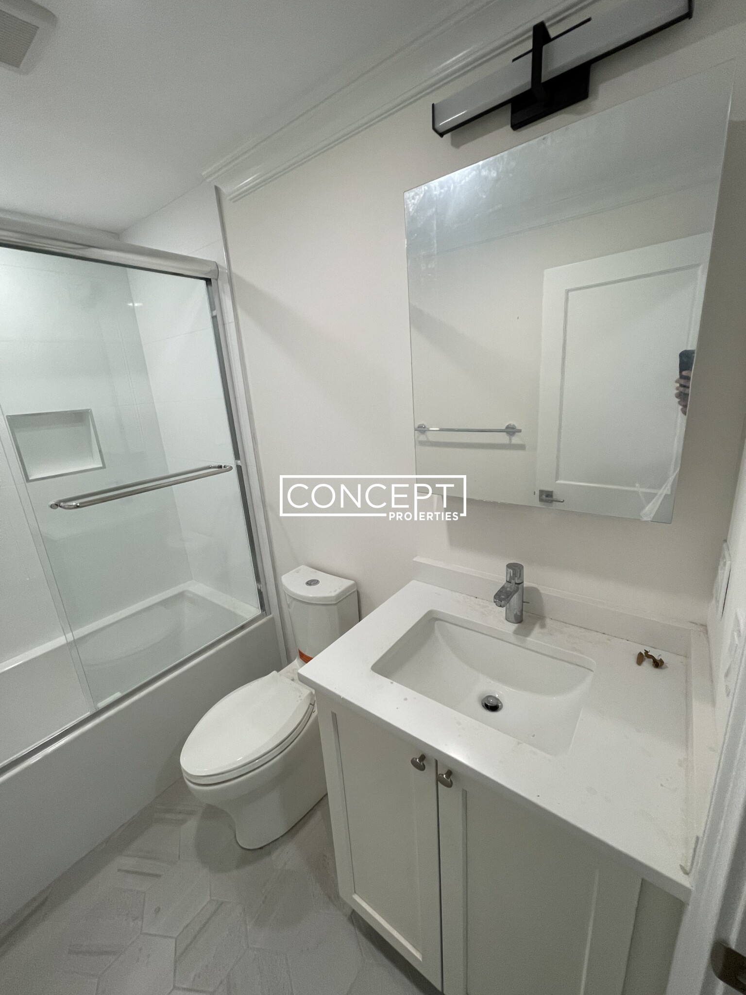 14 Mount Hood Rd, Brighton