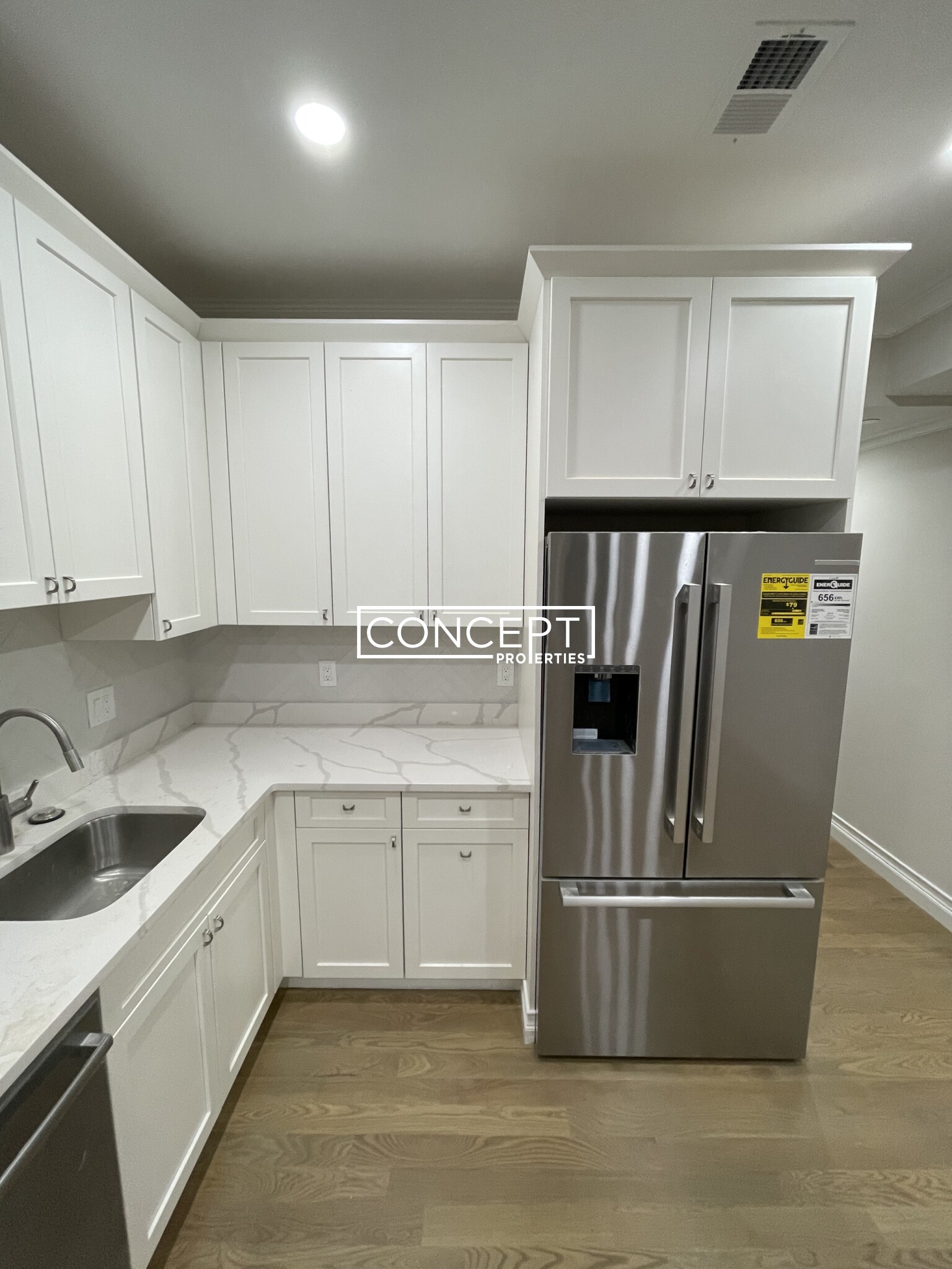 14 Mount Hood Rd, Brighton