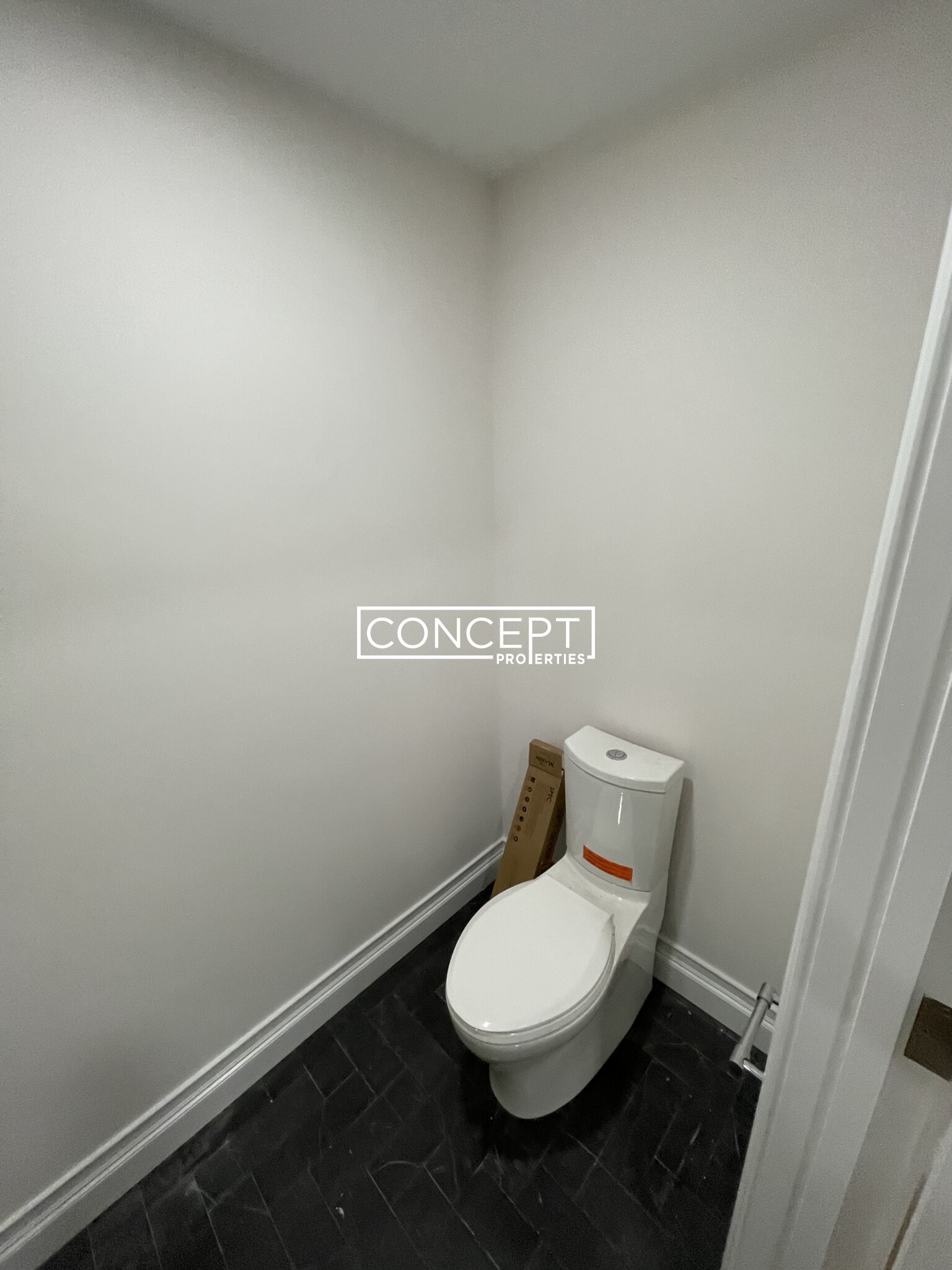 14 Mount Hood Rd, Brighton