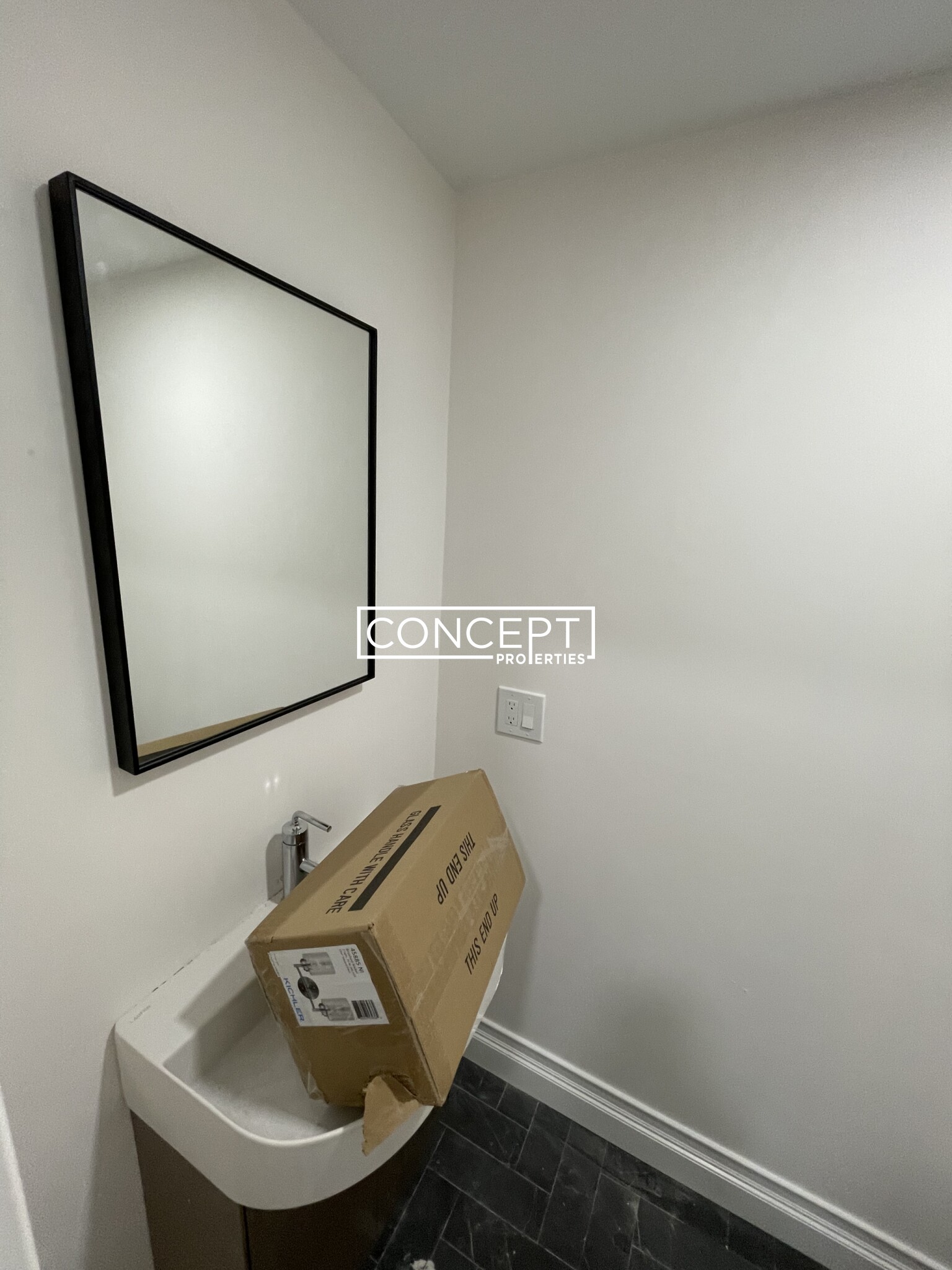 14 Mount Hood Rd, Brighton