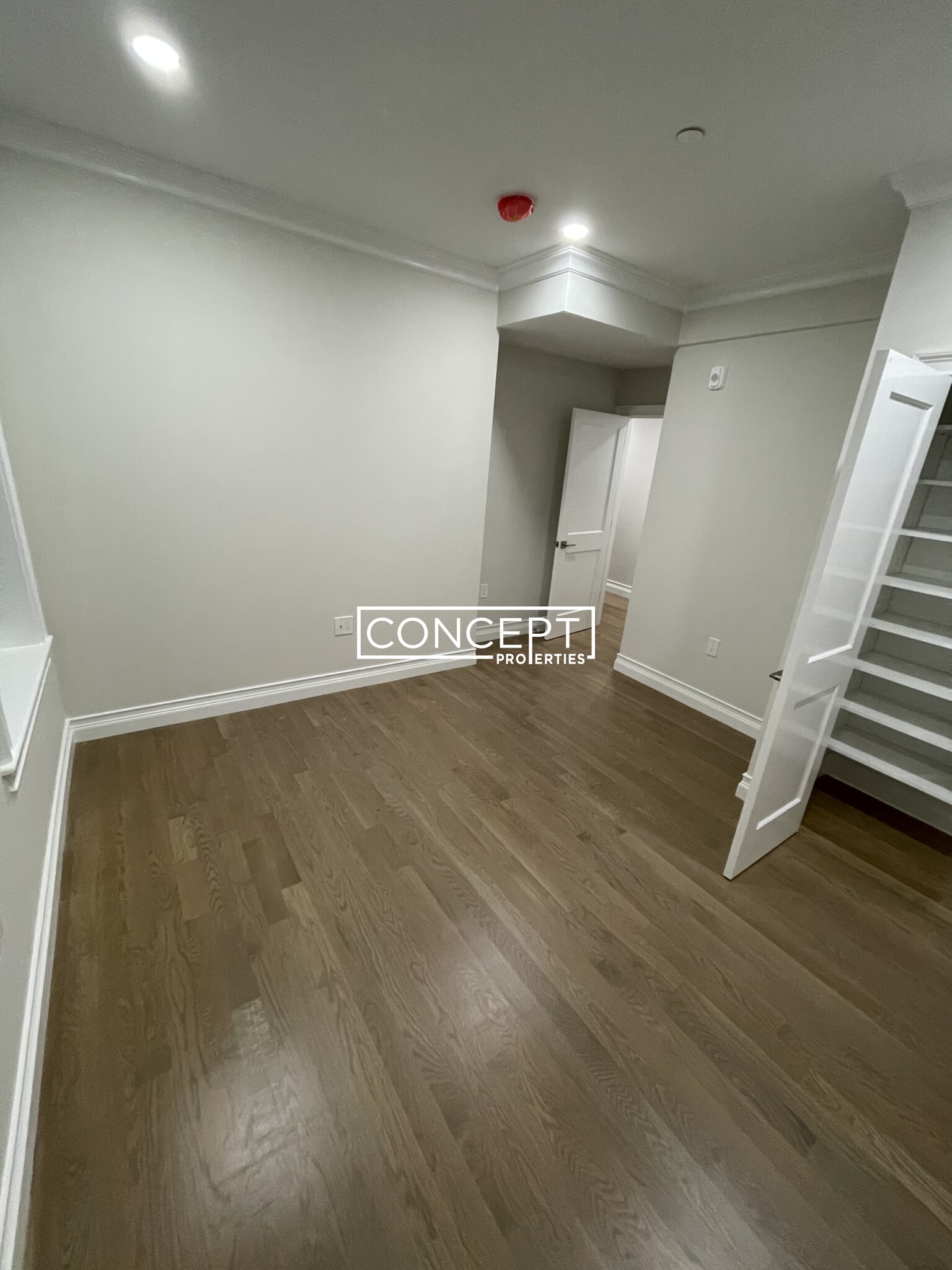 14 Mount Hood Rd, Brighton