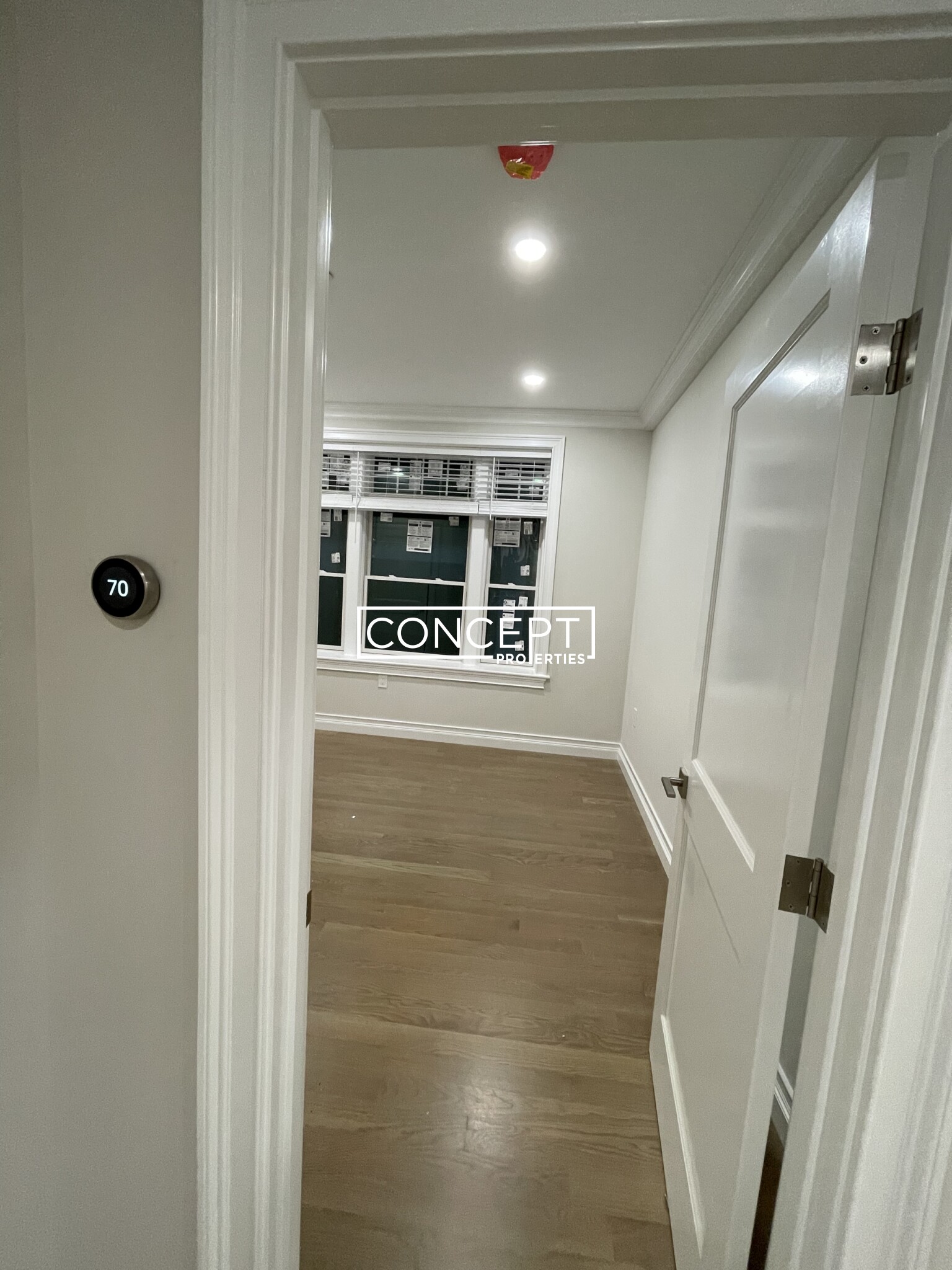 14 Mount Hood Rd, Brighton