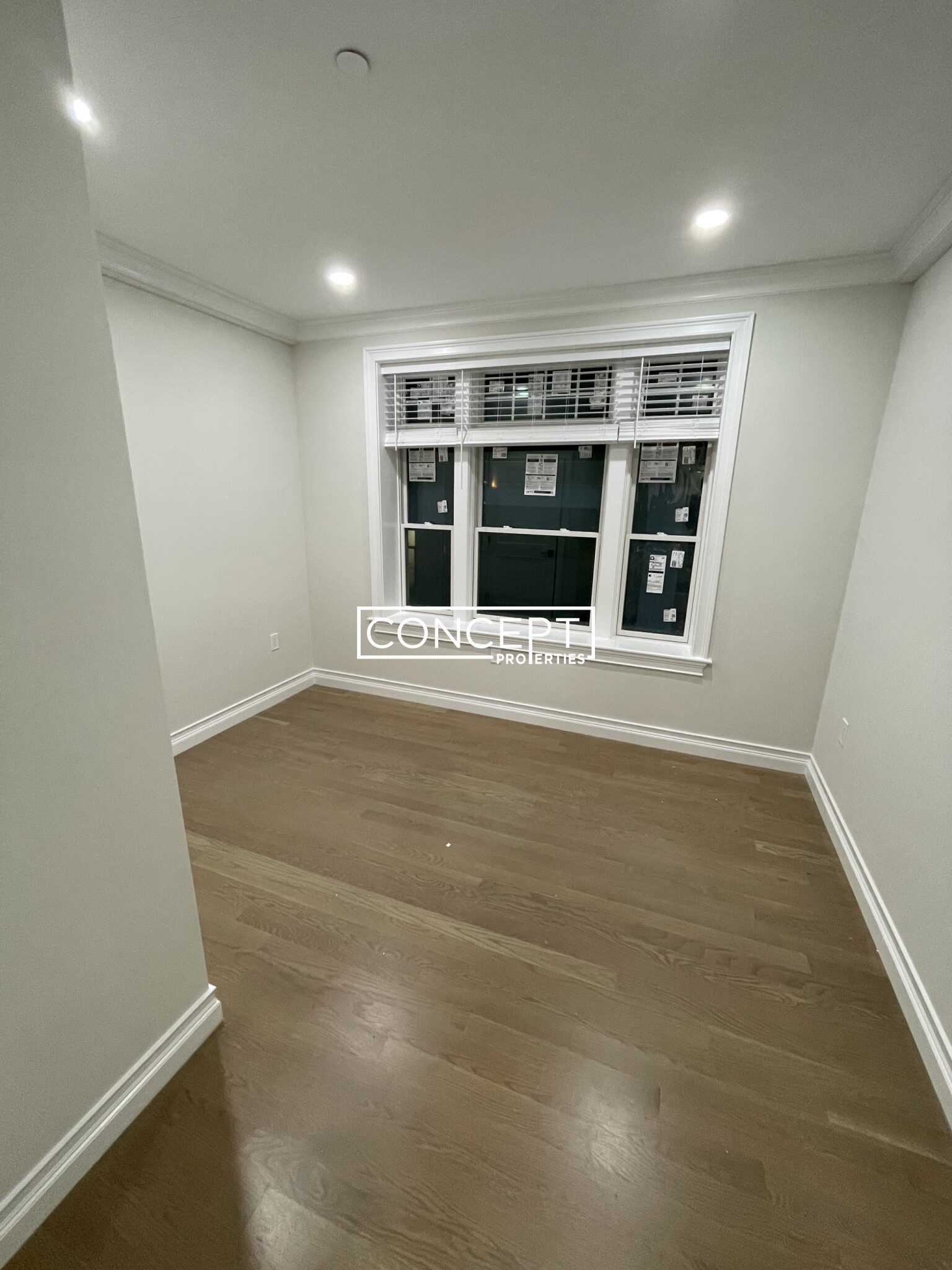 14 Mount Hood Rd, Brighton