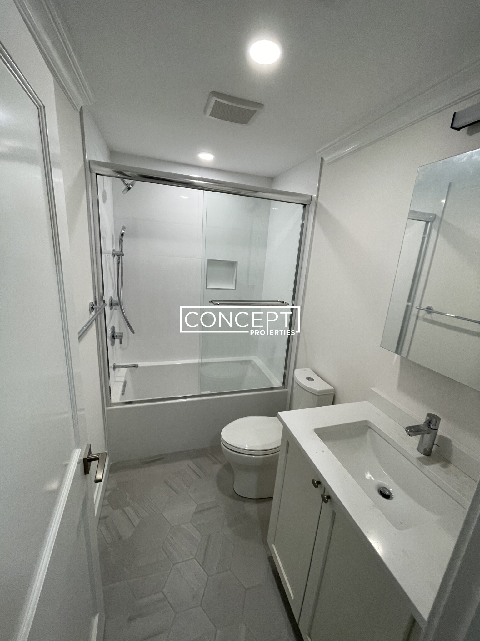 14 Mount Hood Rd, Brighton