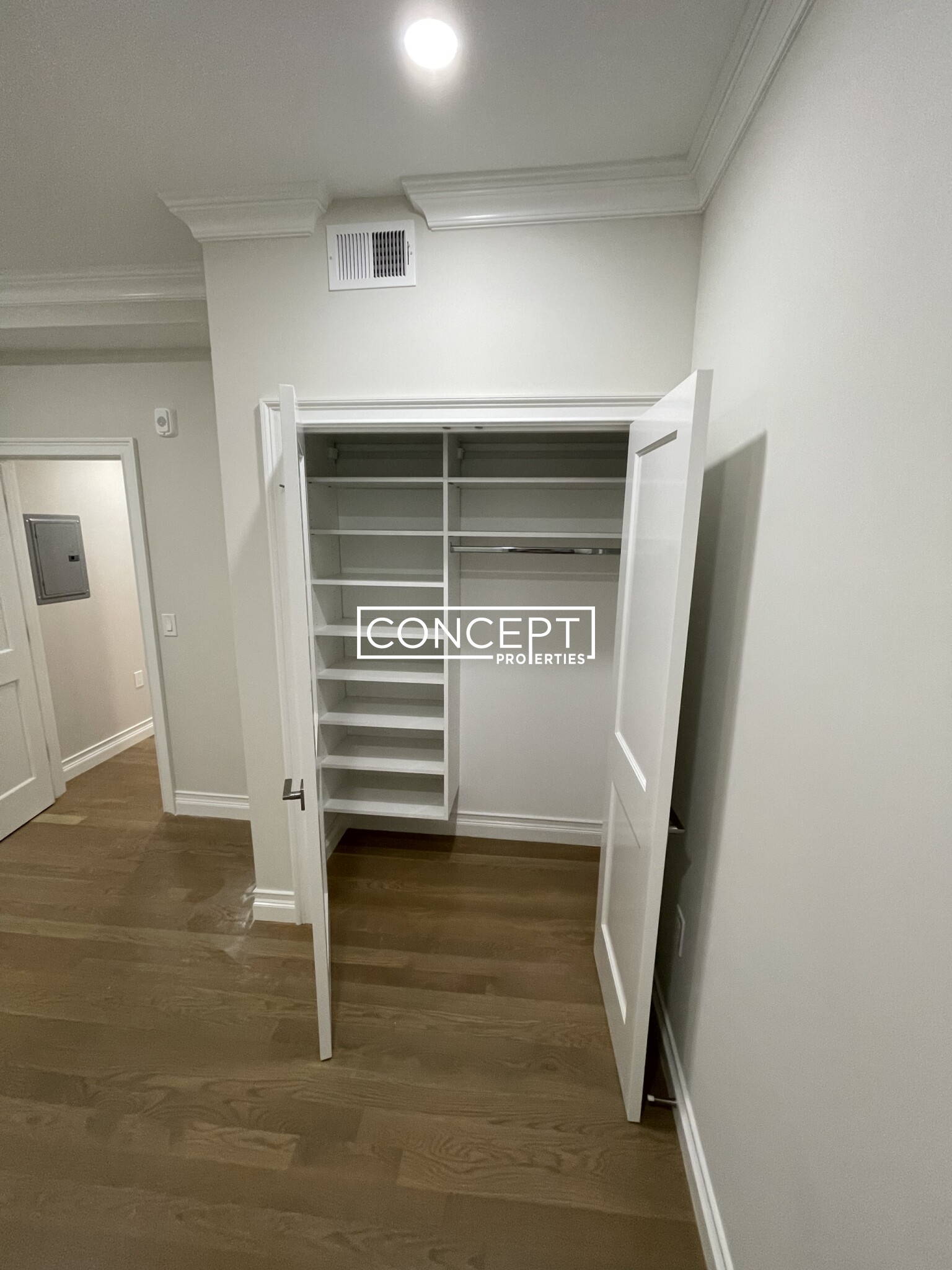 14 Mount Hood Rd, Brighton