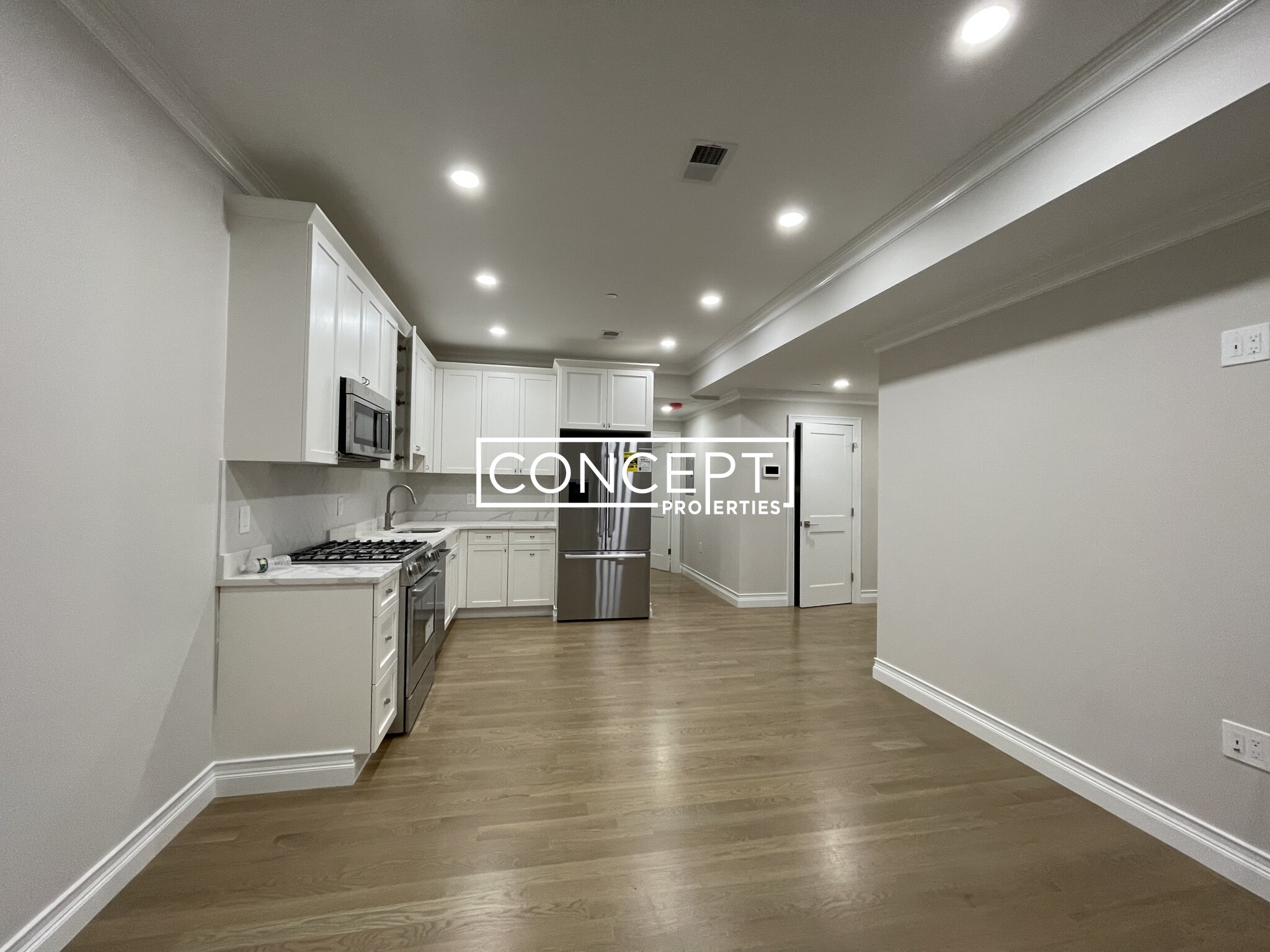 14 Mount Hood Rd, Brighton